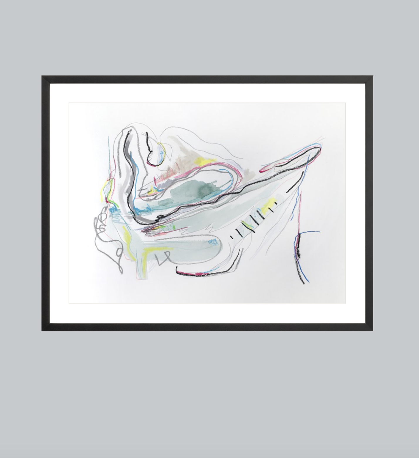Screen Shot 2019-05-27 at 3.45.07 PM.png