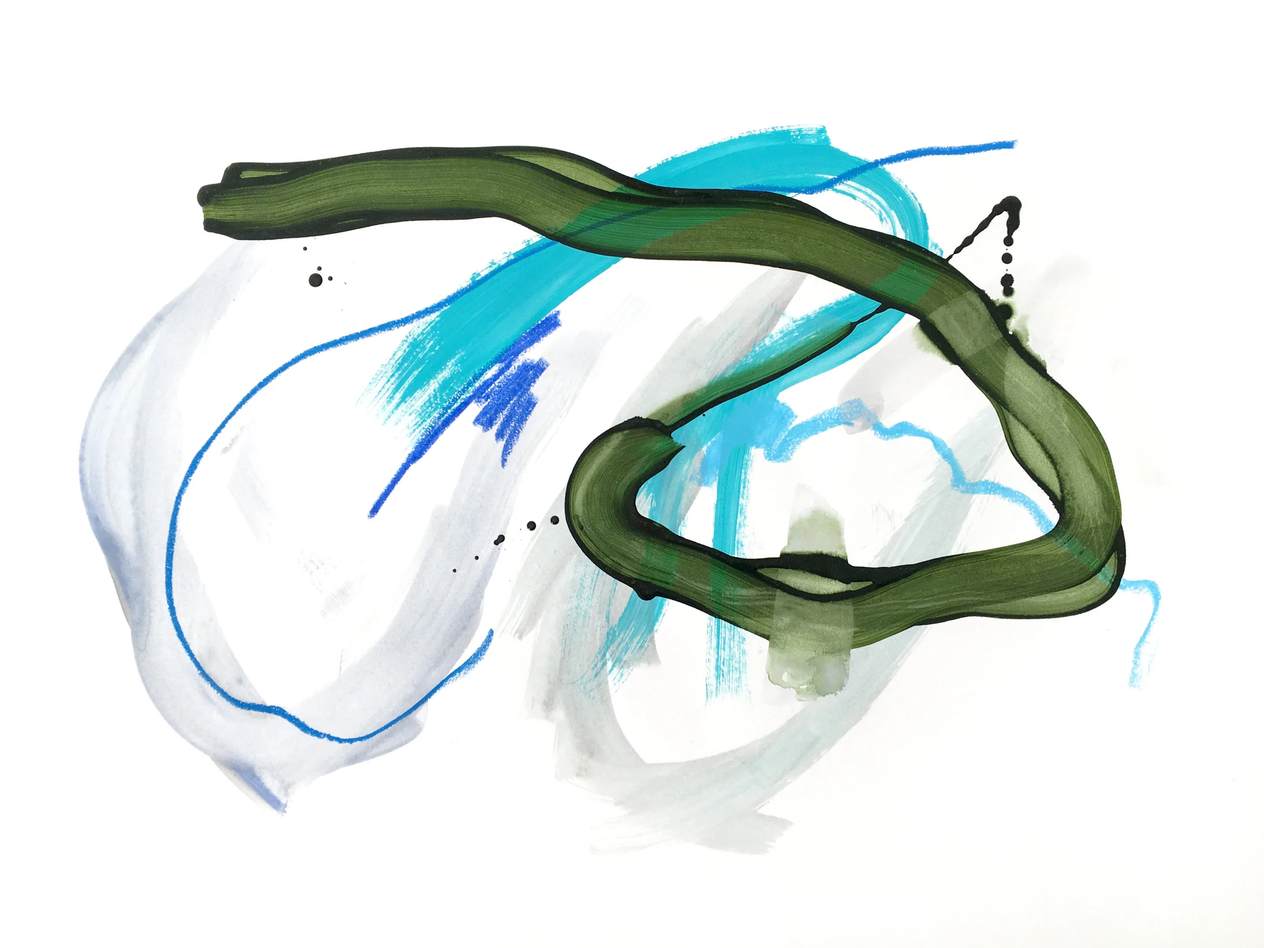 sprinkler crop.jpg