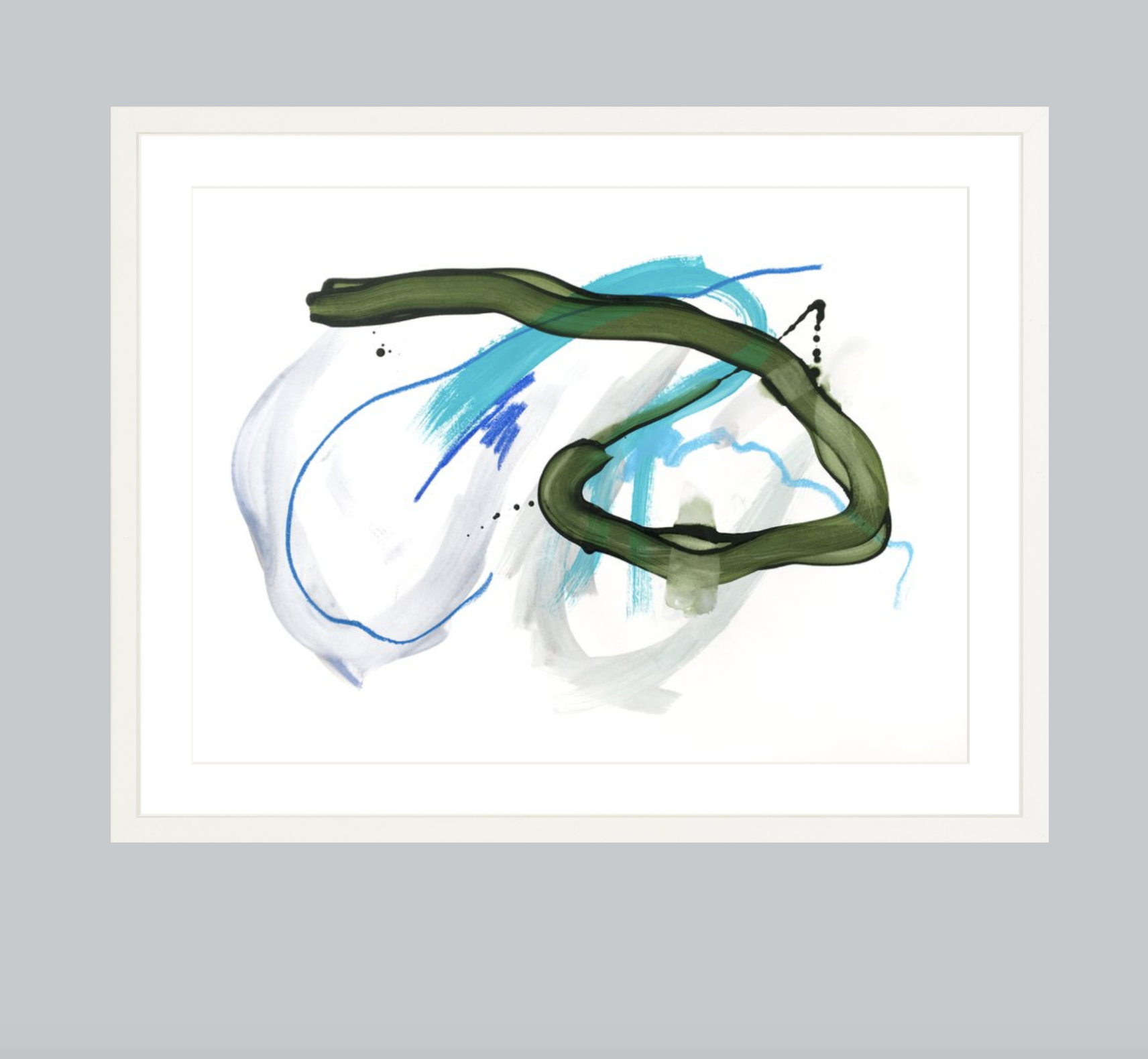 Screen Shot 2019-05-31 at 10.47.40 AM.png