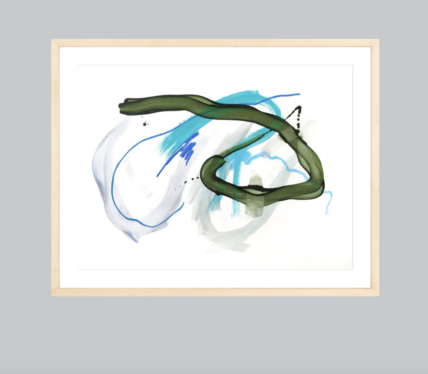Screen Shot 2019-05-31 at 10.48.19 AM.png