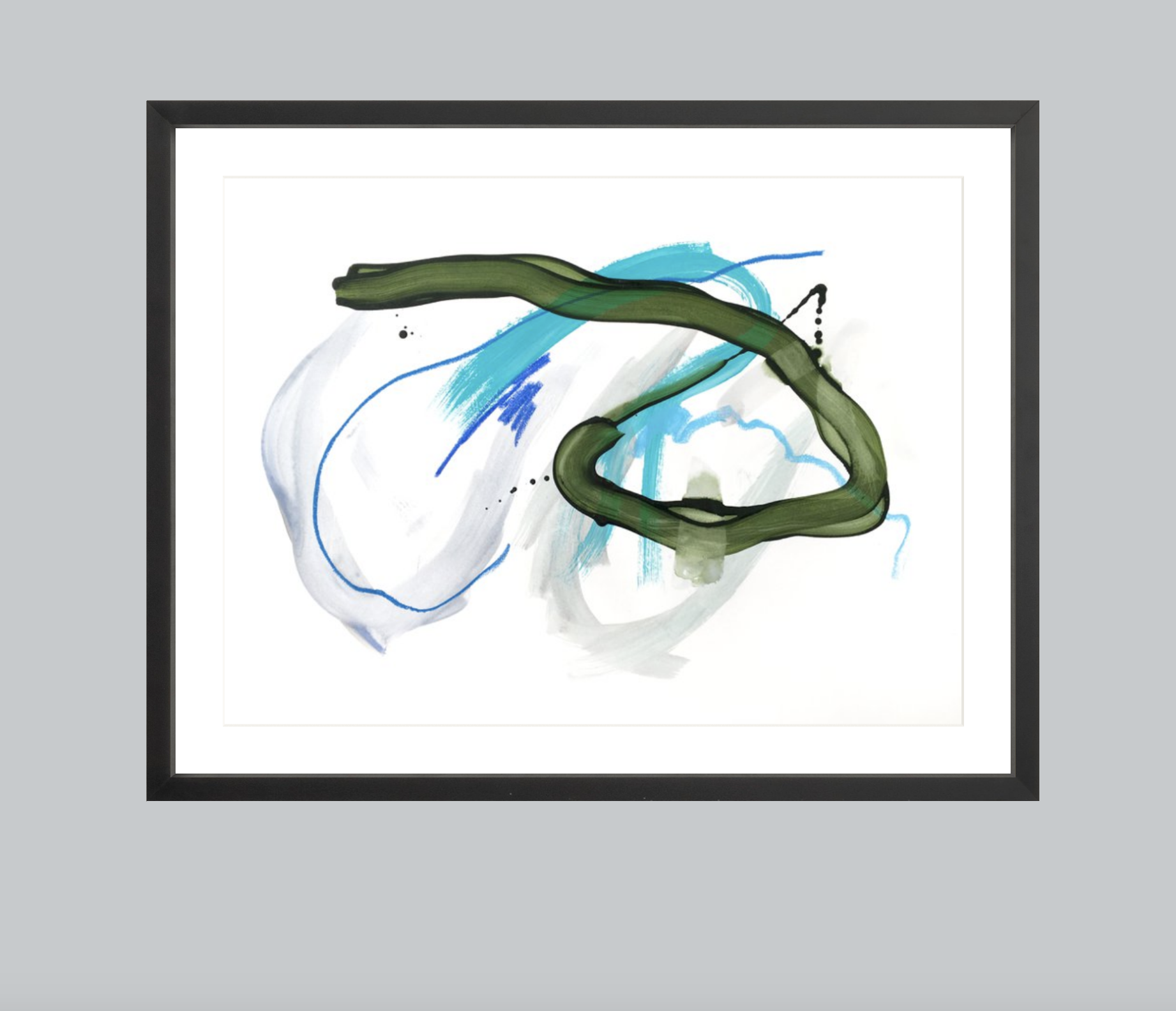 Screen Shot 2019-05-31 at 10.48.01 AM.png