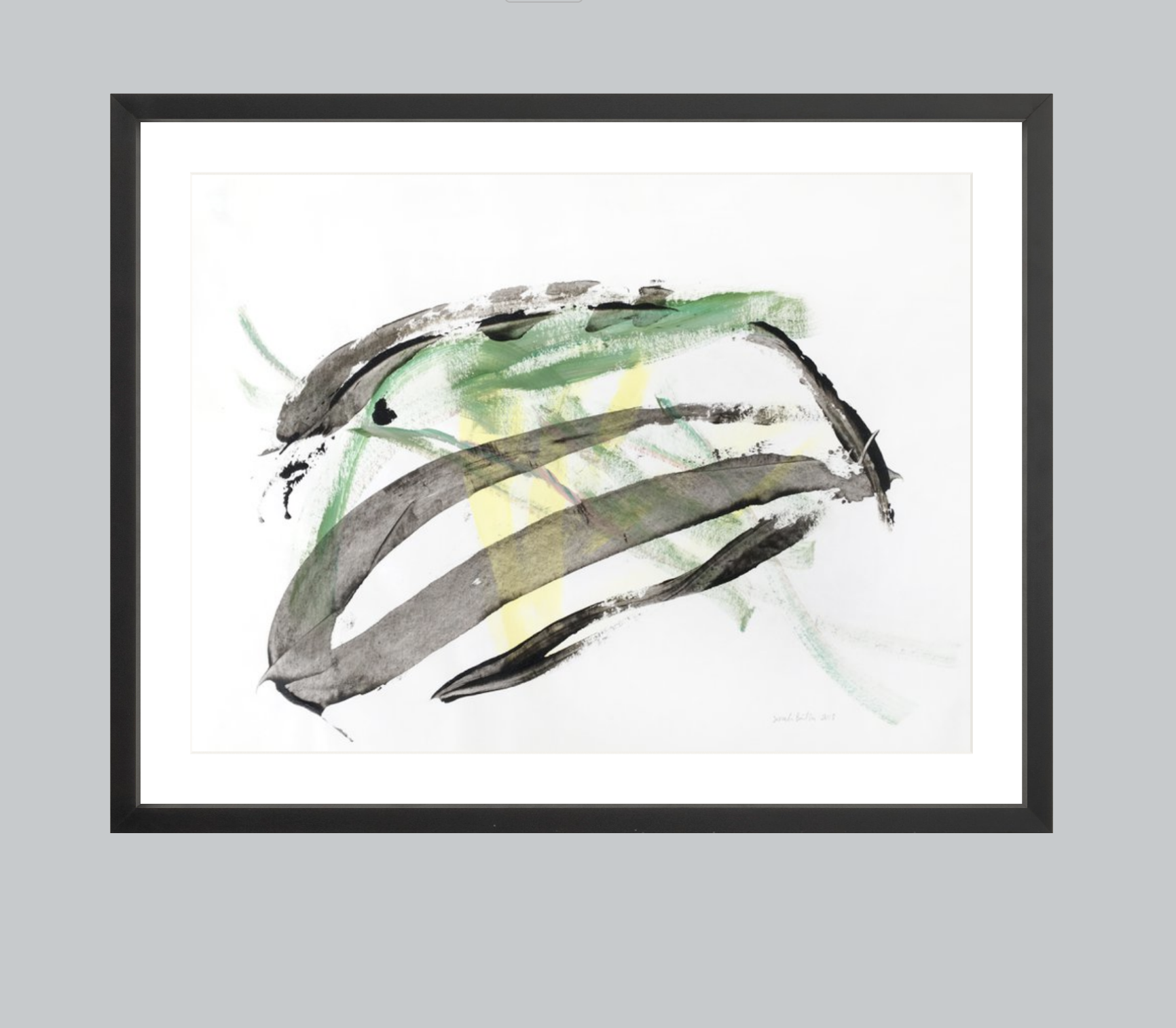 Screen Shot 2019-05-31 at 10.43.37 AM.png