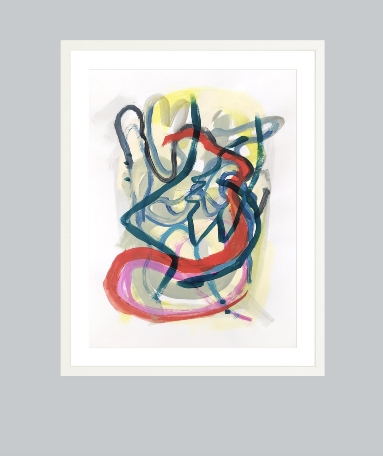 Screen Shot 2019-05-31 at 11.43.05 AM.png