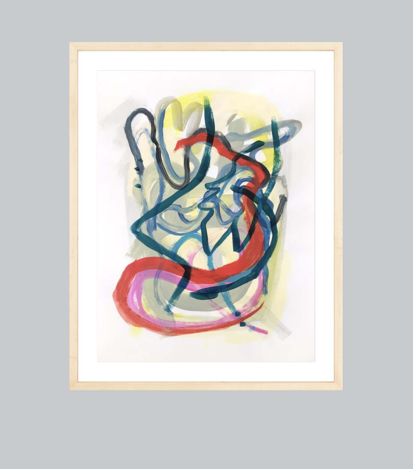 Screen Shot 2019-05-31 at 11.42.36 AM.png