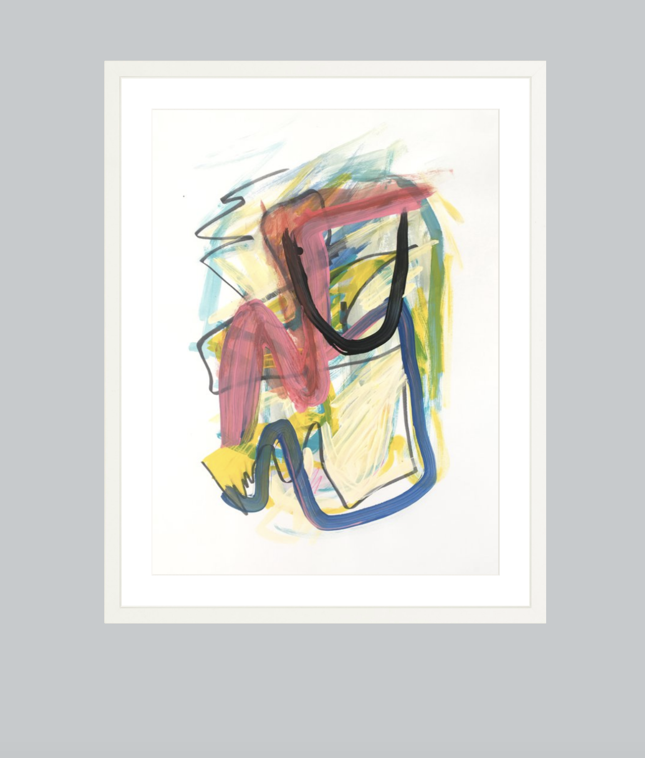 Screen Shot 2019-05-31 at 11.45.49 AM.png