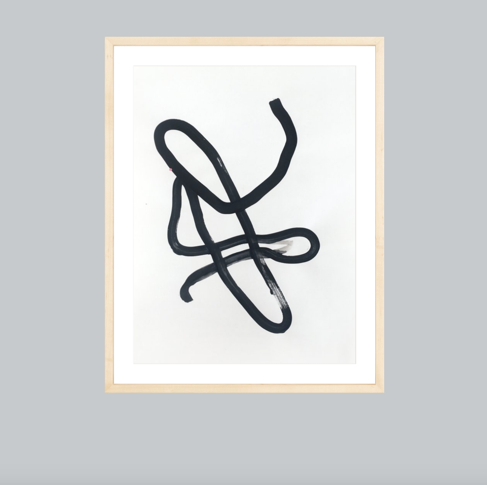 Screen Shot 2019-05-31 at 3.01.14 PM.png