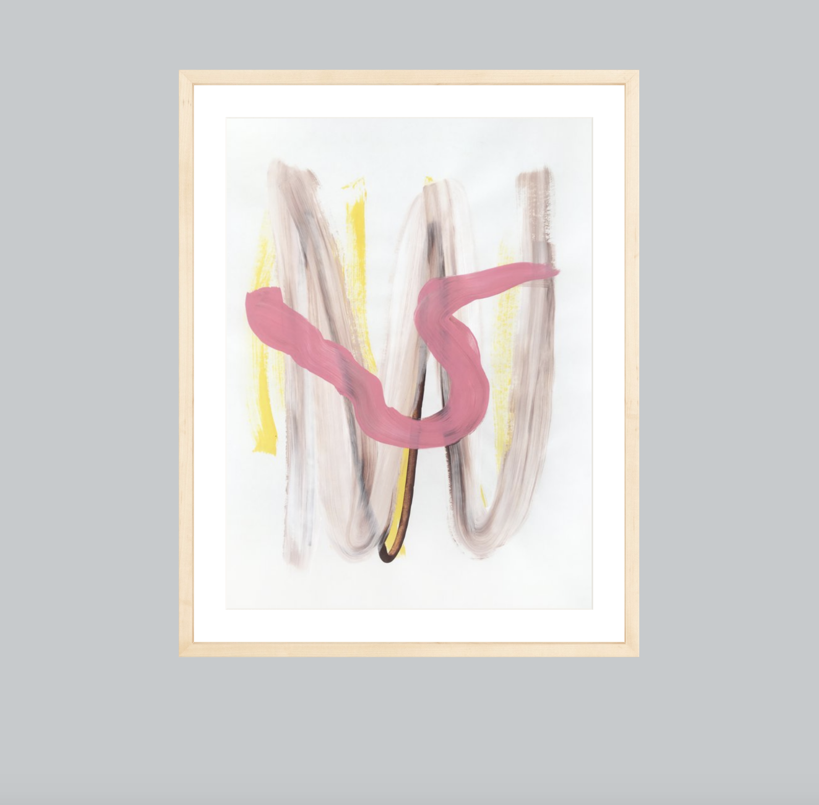 Screen Shot 2019-05-31 at 3.06.14 PM.png
