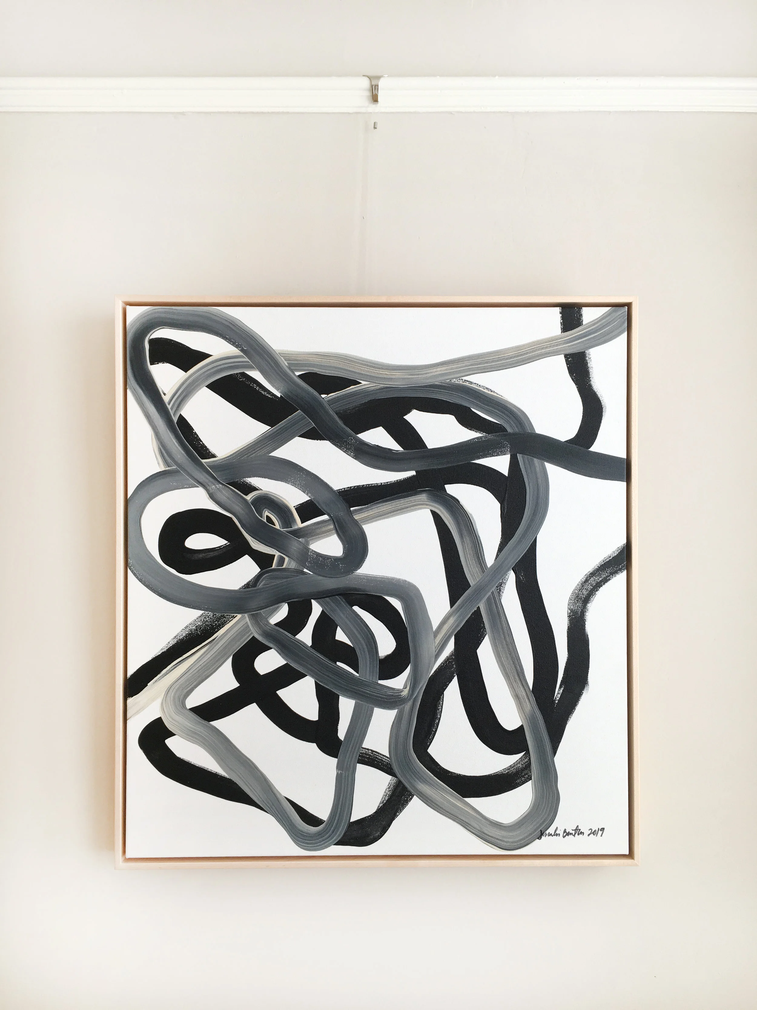 black knot.jpg