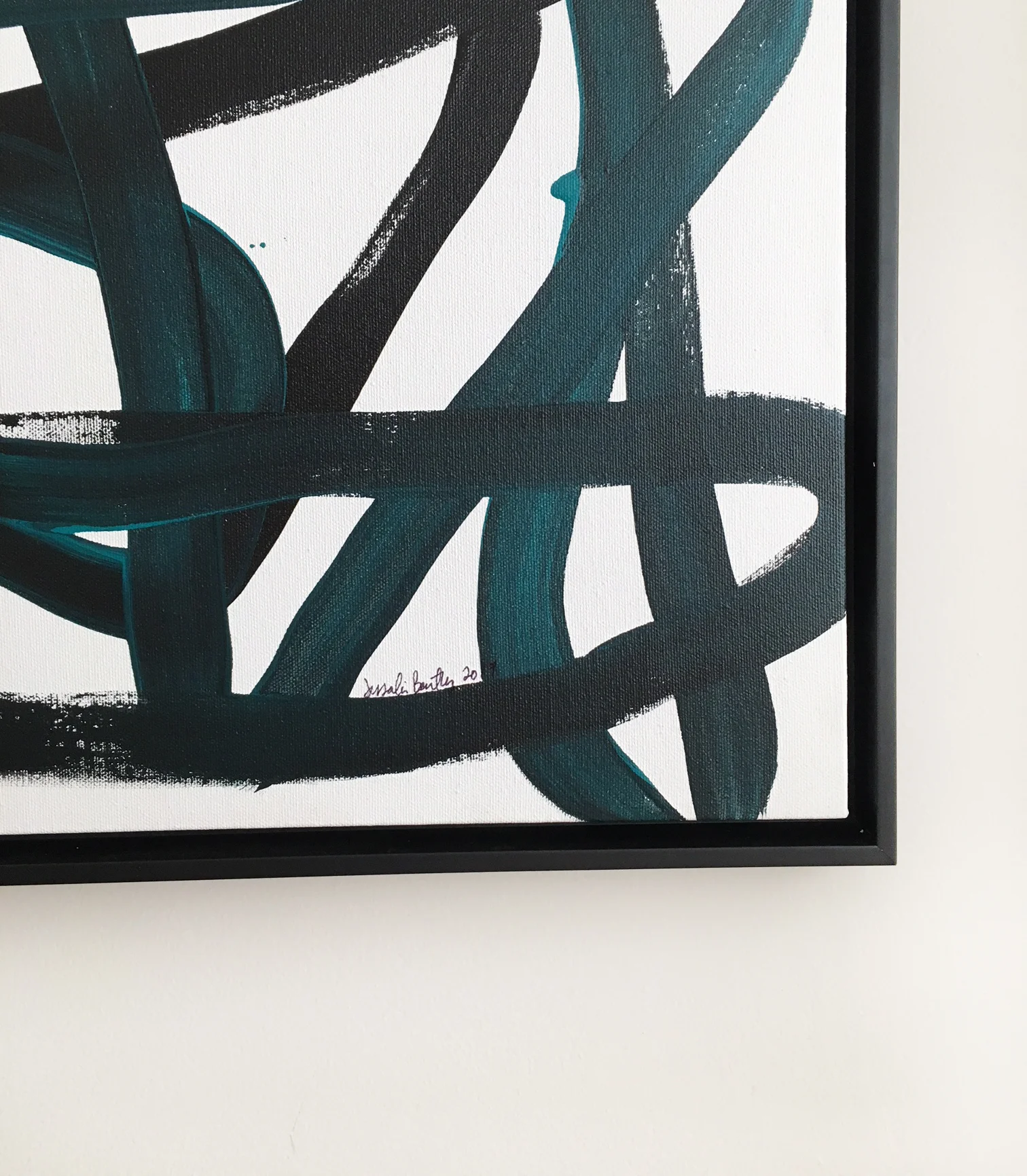 black and teal detail.jpg
