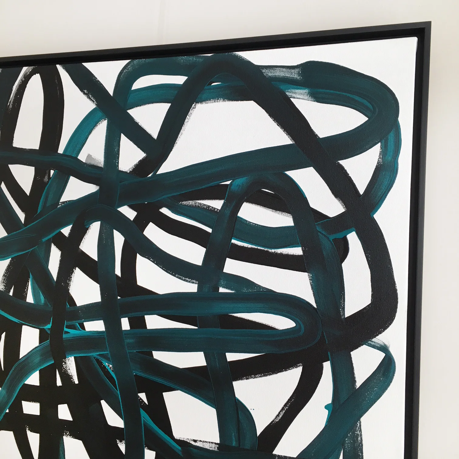 black and teal side detail.jpg