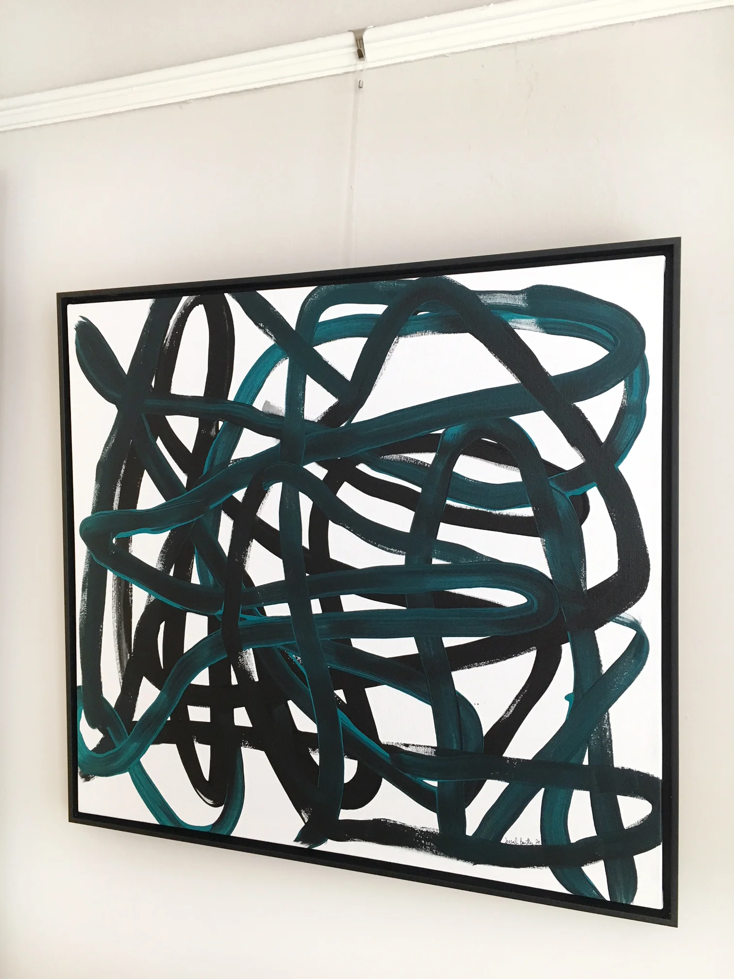 black and teal side.jpg