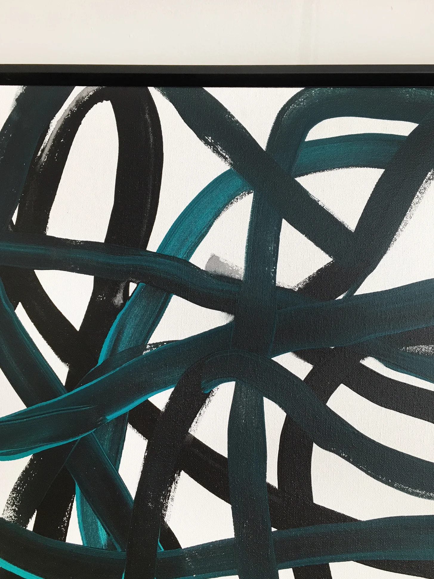 black and teal detail 2.jpg