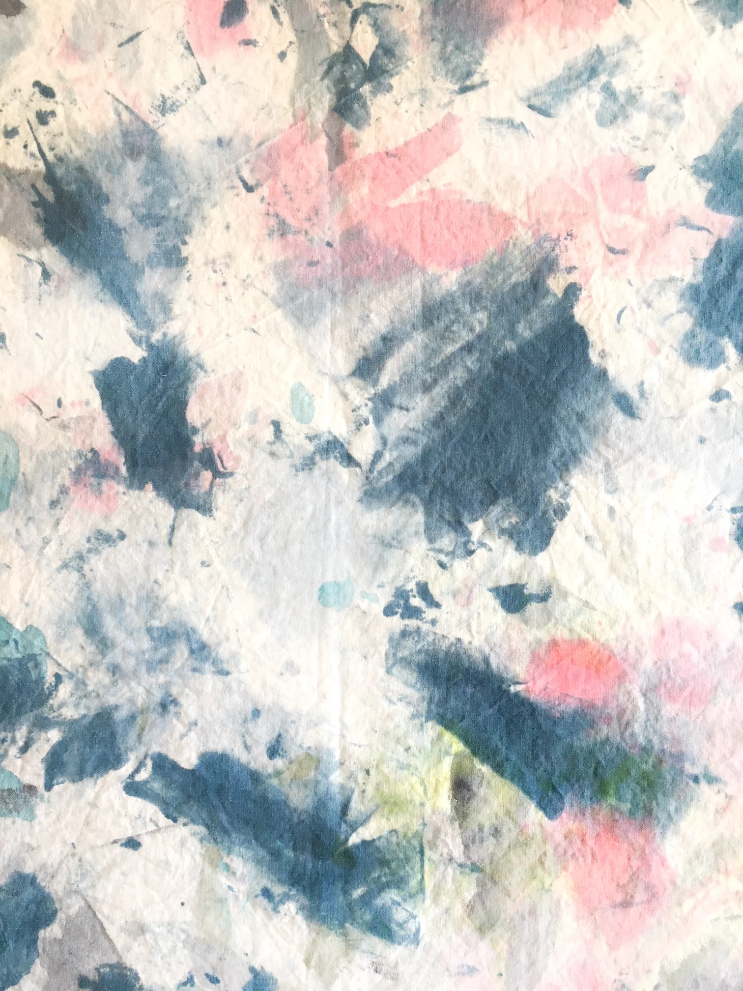 cobalt and pink detail 3.jpg