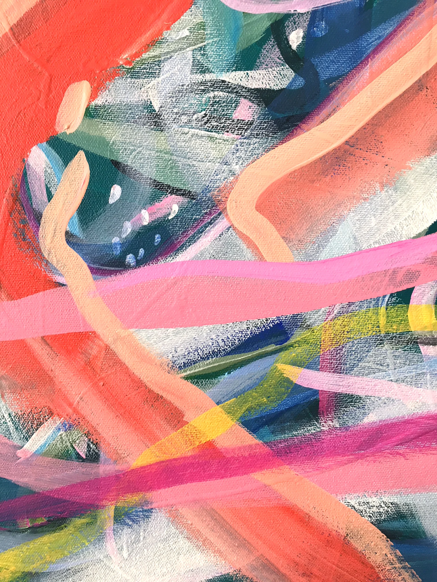 dreamy waterscape detail.jpg