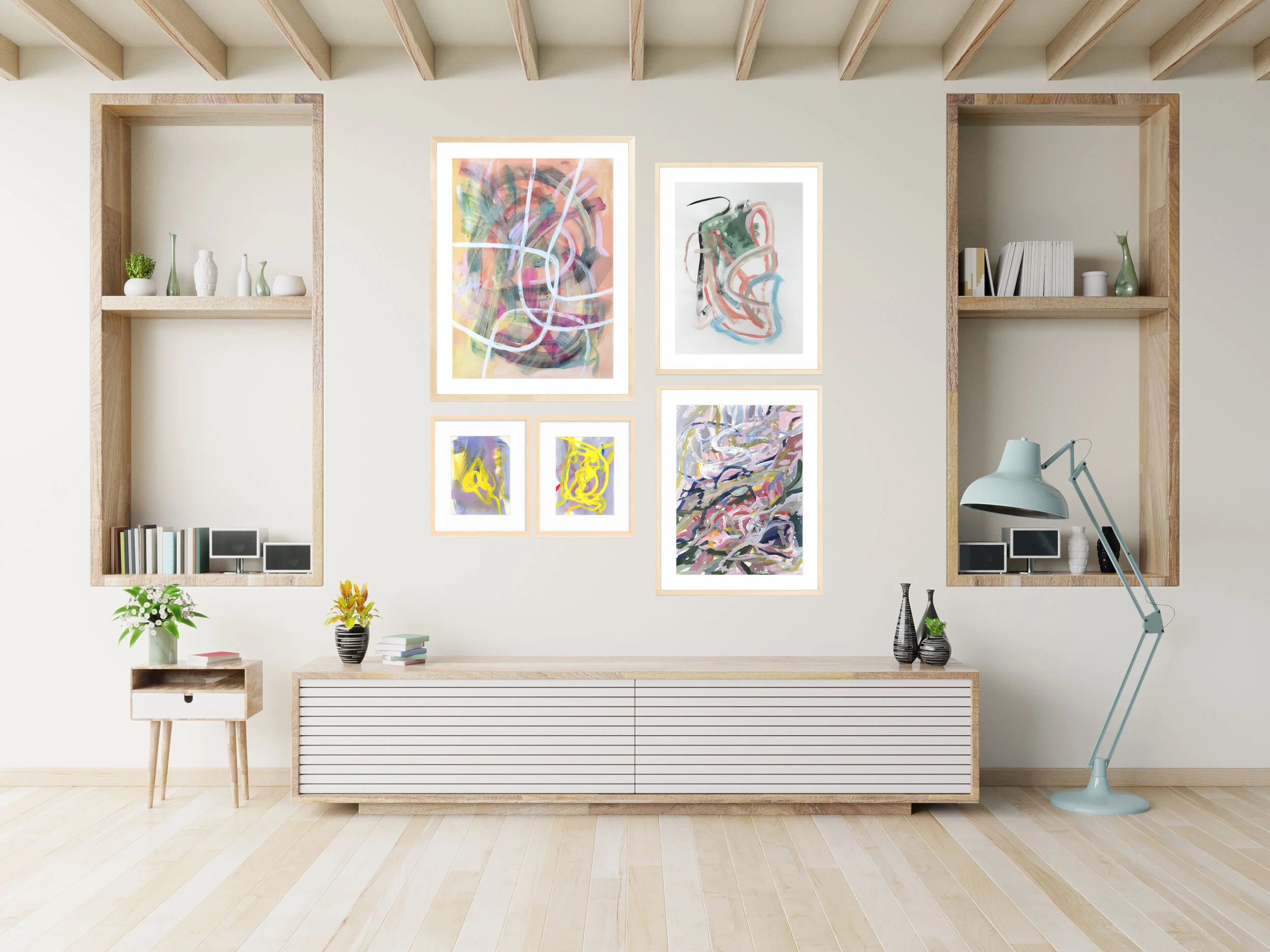 natural frames.jpg