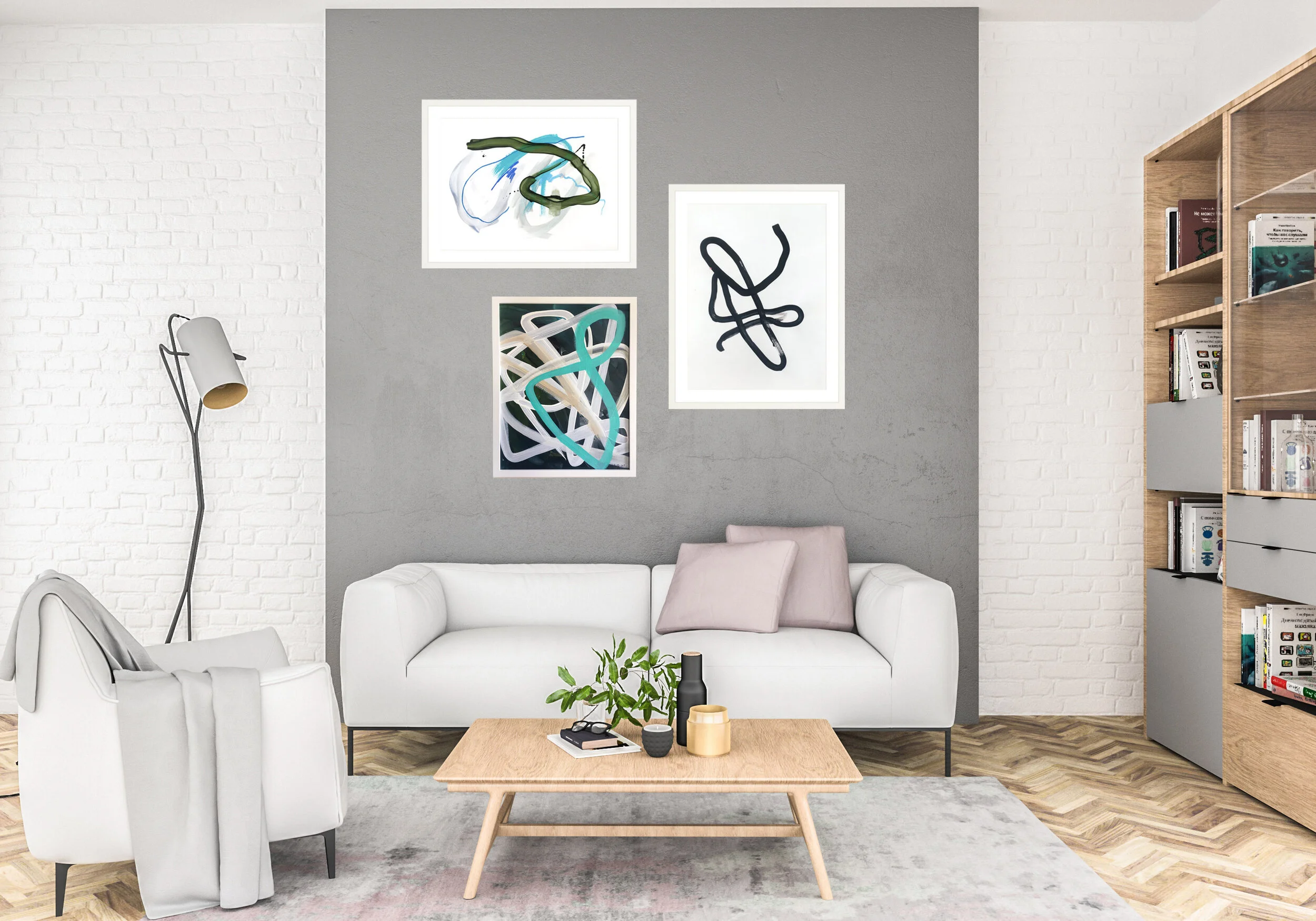 gallery wall grey scandi web'.jpg