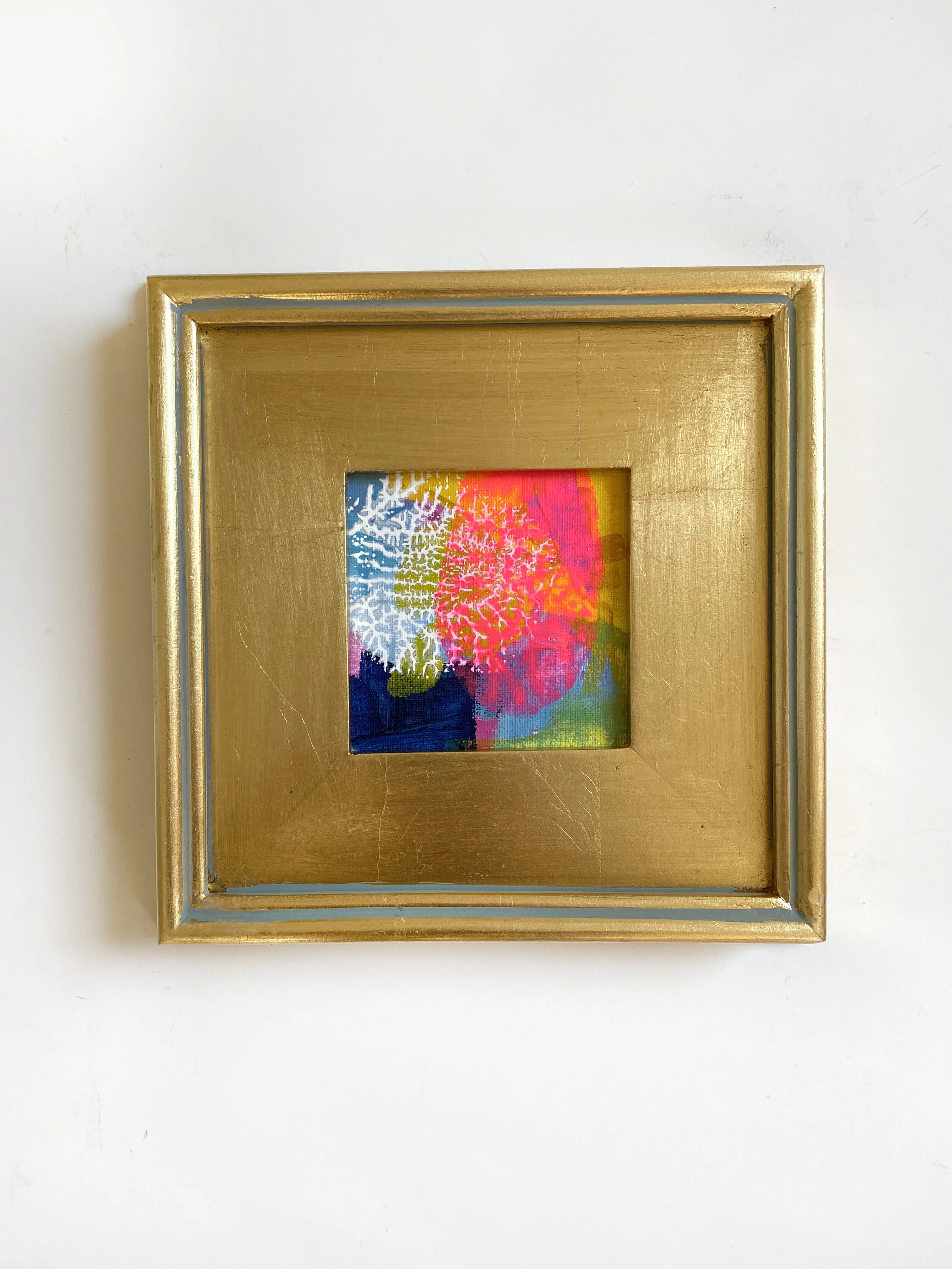 weaver-frame.jpg