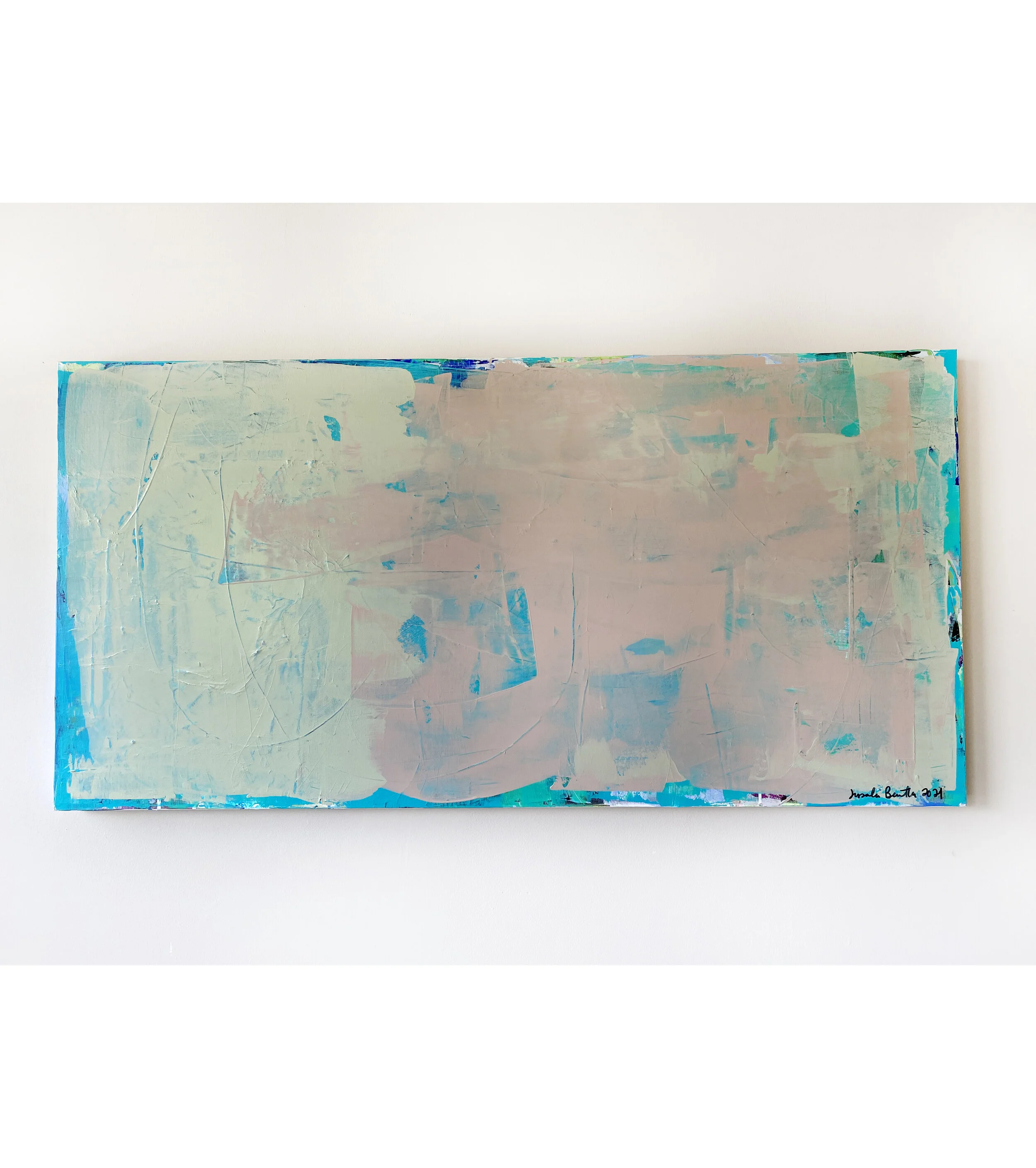 celery-spread-painting-jessalin-beutler-studio.jpg