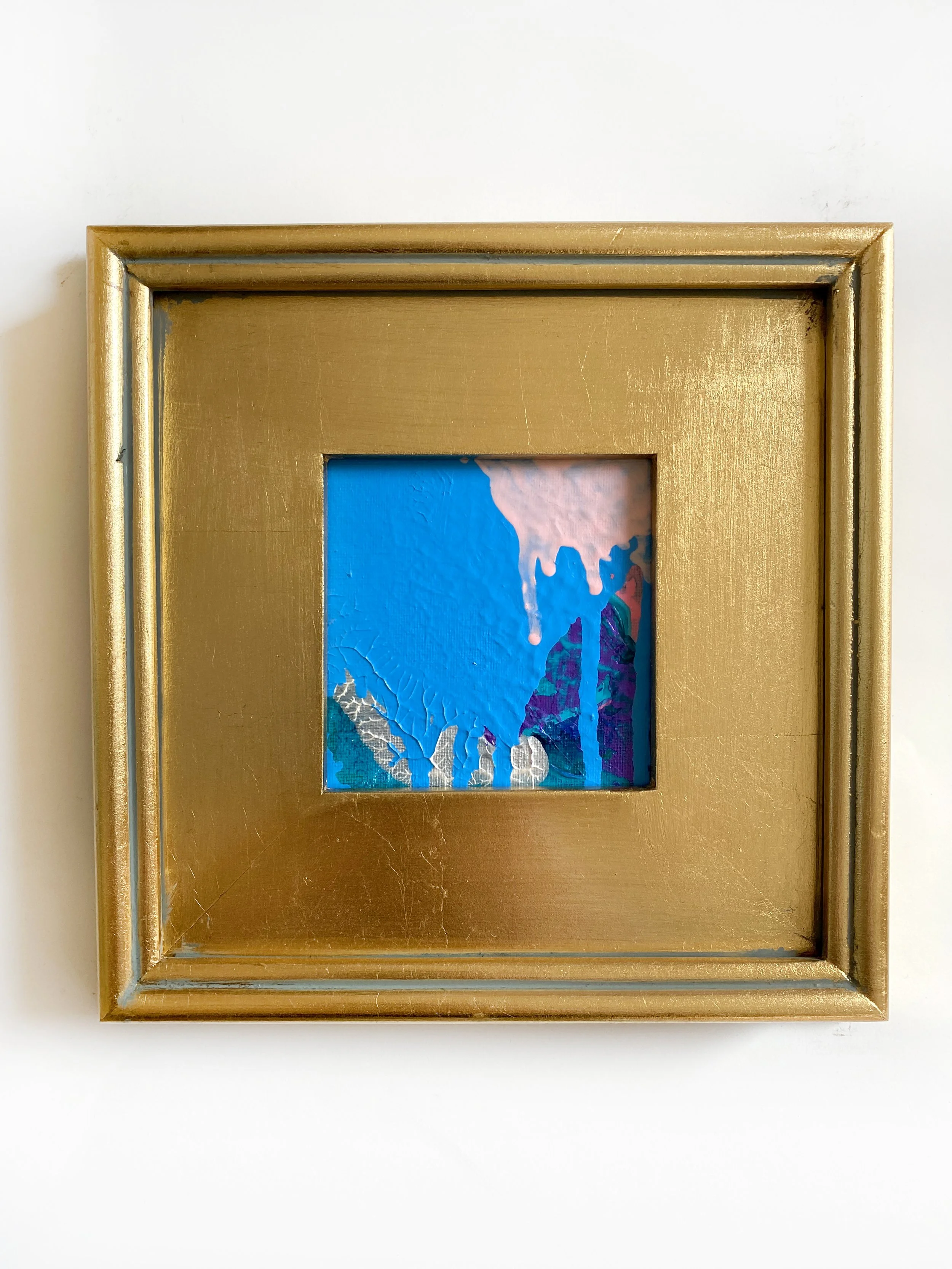 blueberry-drip-mini-painting.jpg