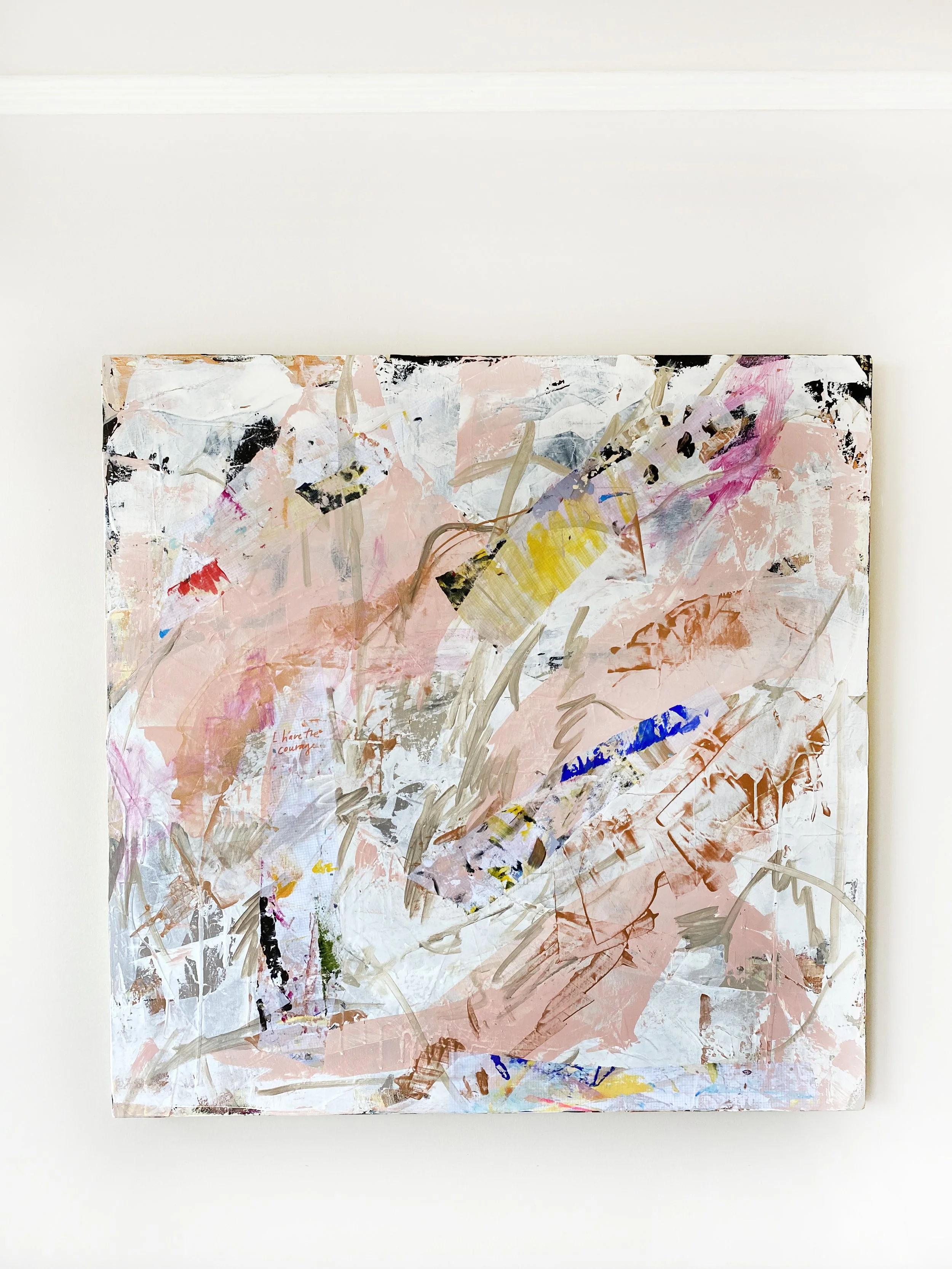 i-have-the-courage-painting-jessalin-beutler.jpg