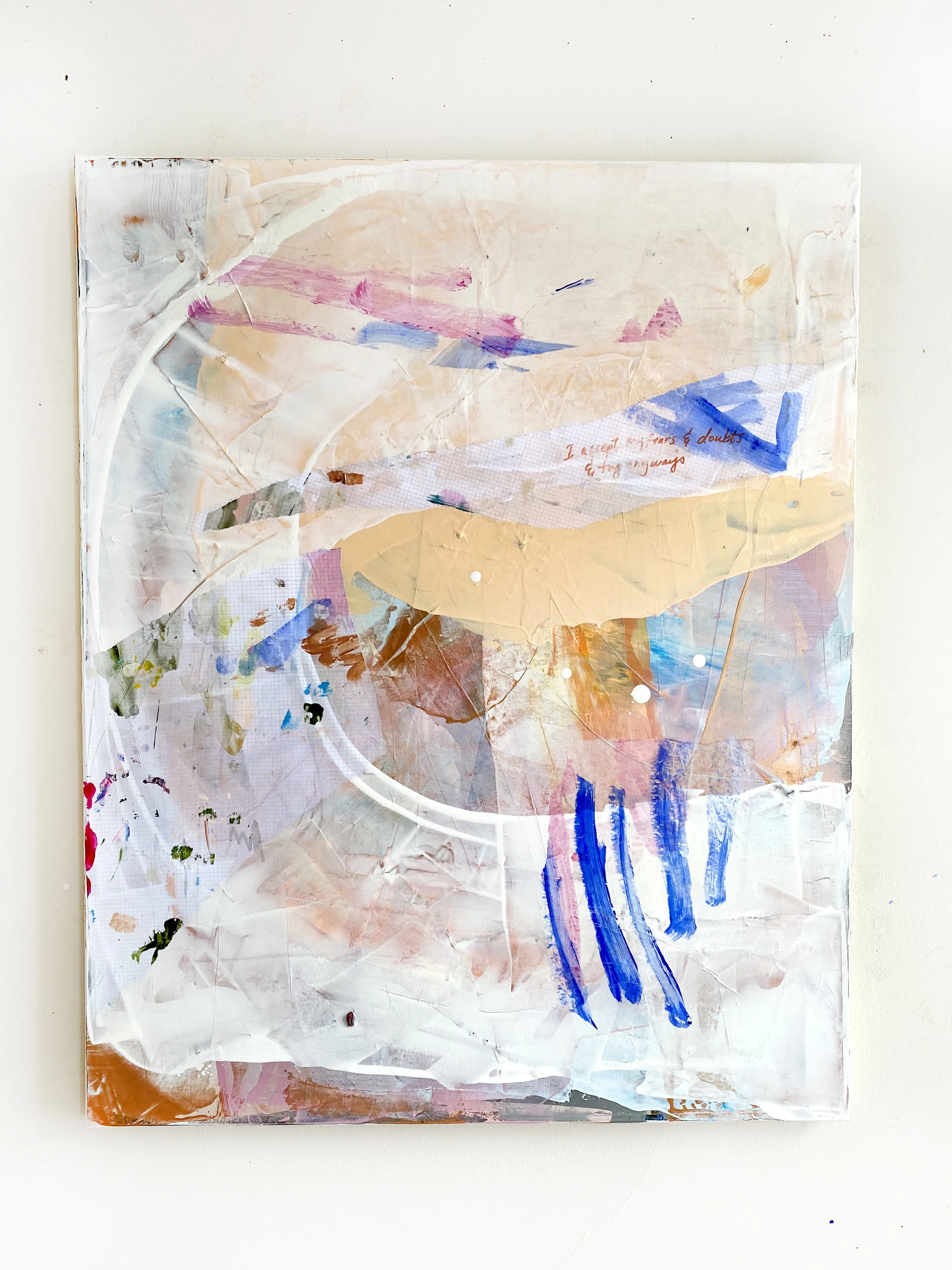 try-anyways-painting-jessalin-beutler-studio.jpg
