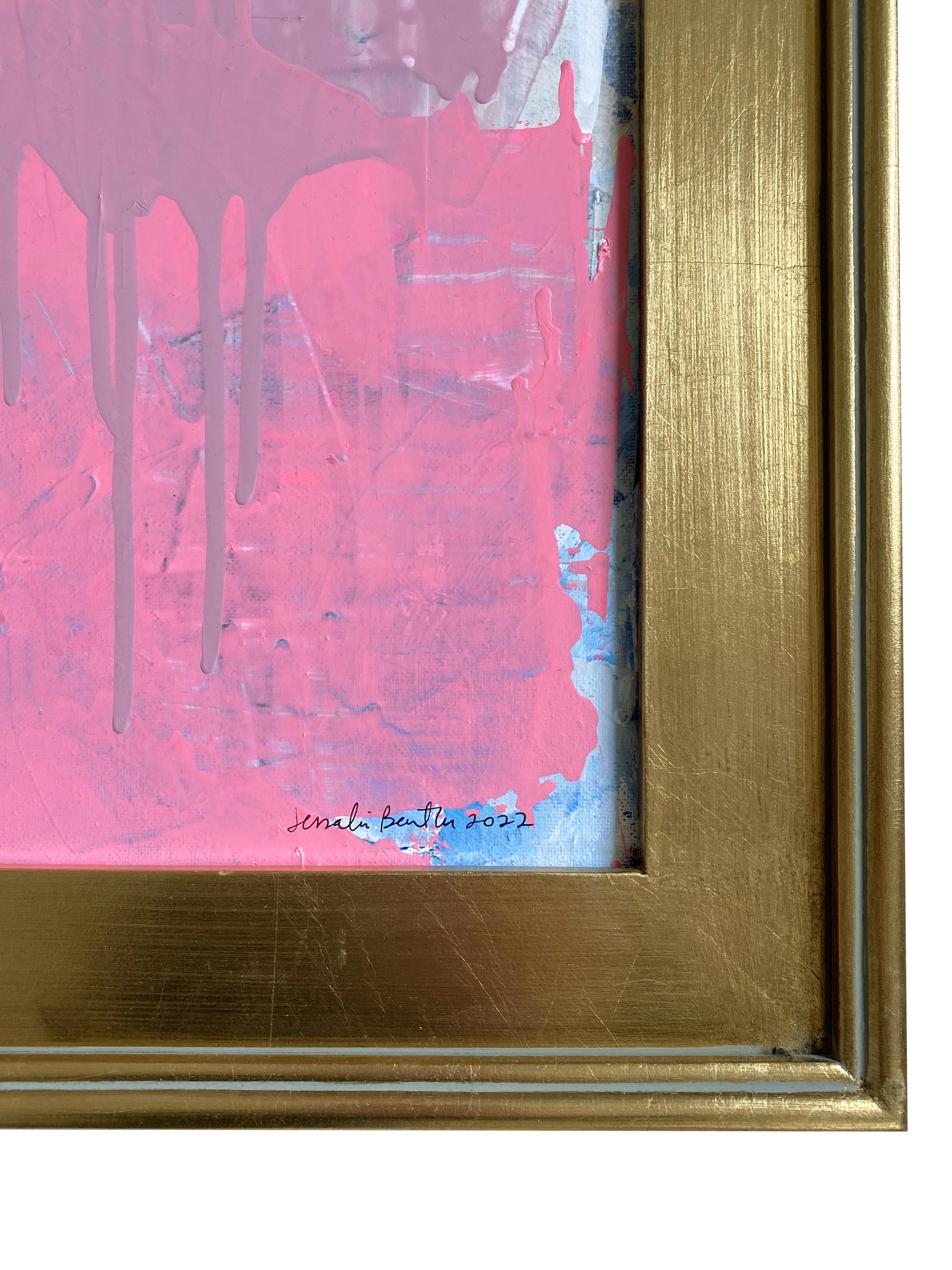 just-add-pink-painting-signature-jessalin-beutler-studio.jpg