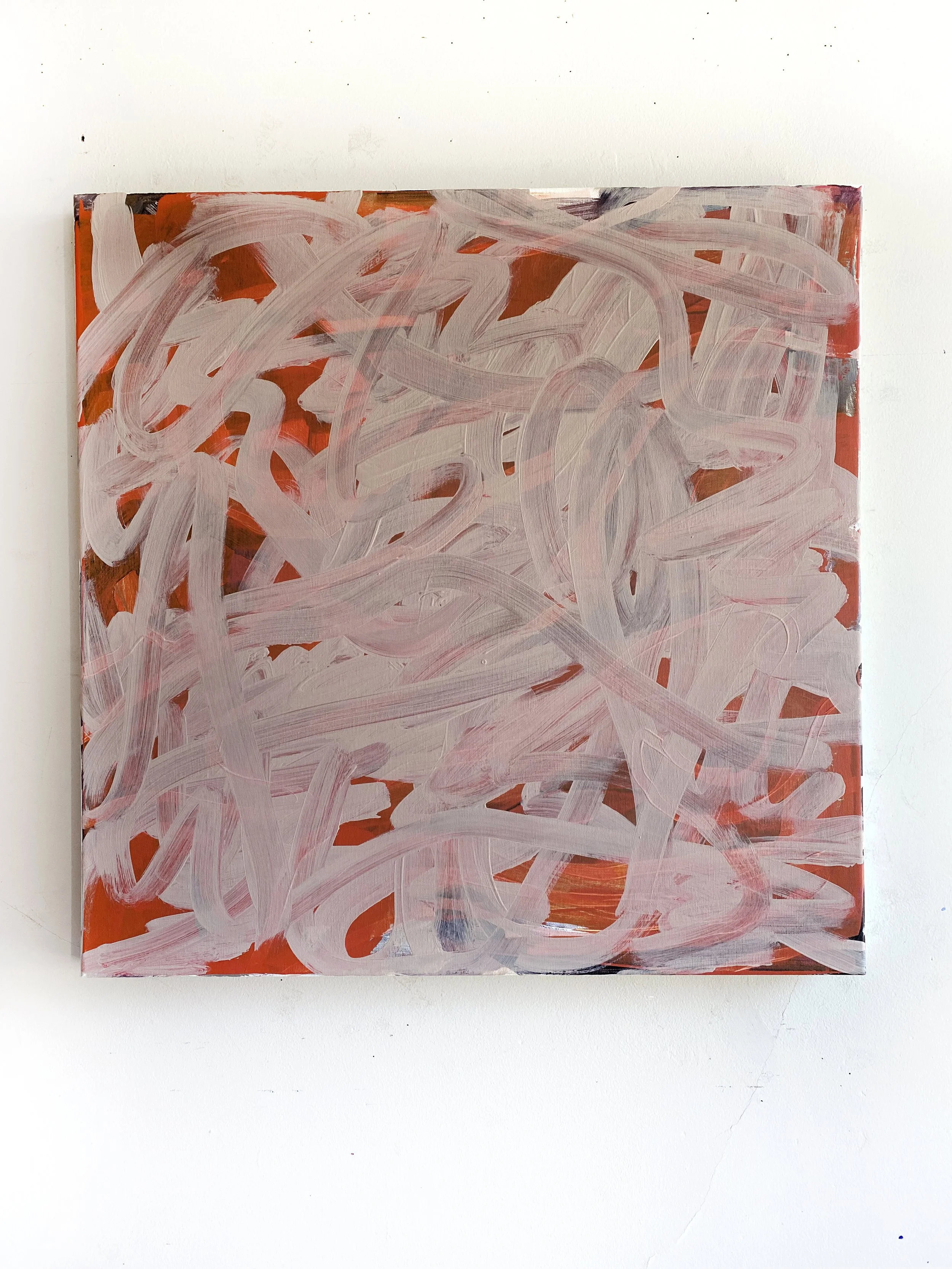 soft-sand-painting-jessalin-beutler.jpg