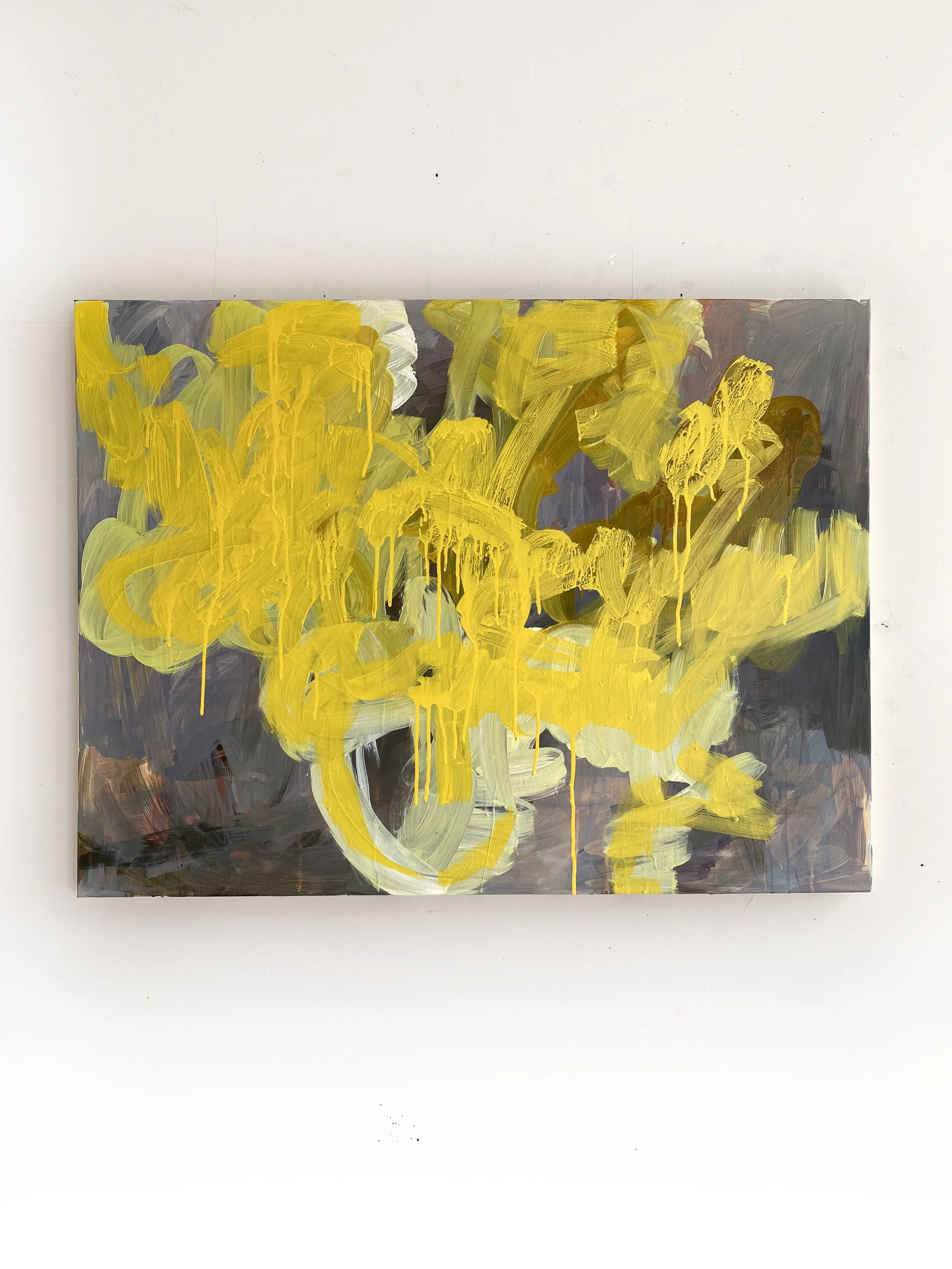 fog-and-fire-painting-jessalin-beutler.jpg