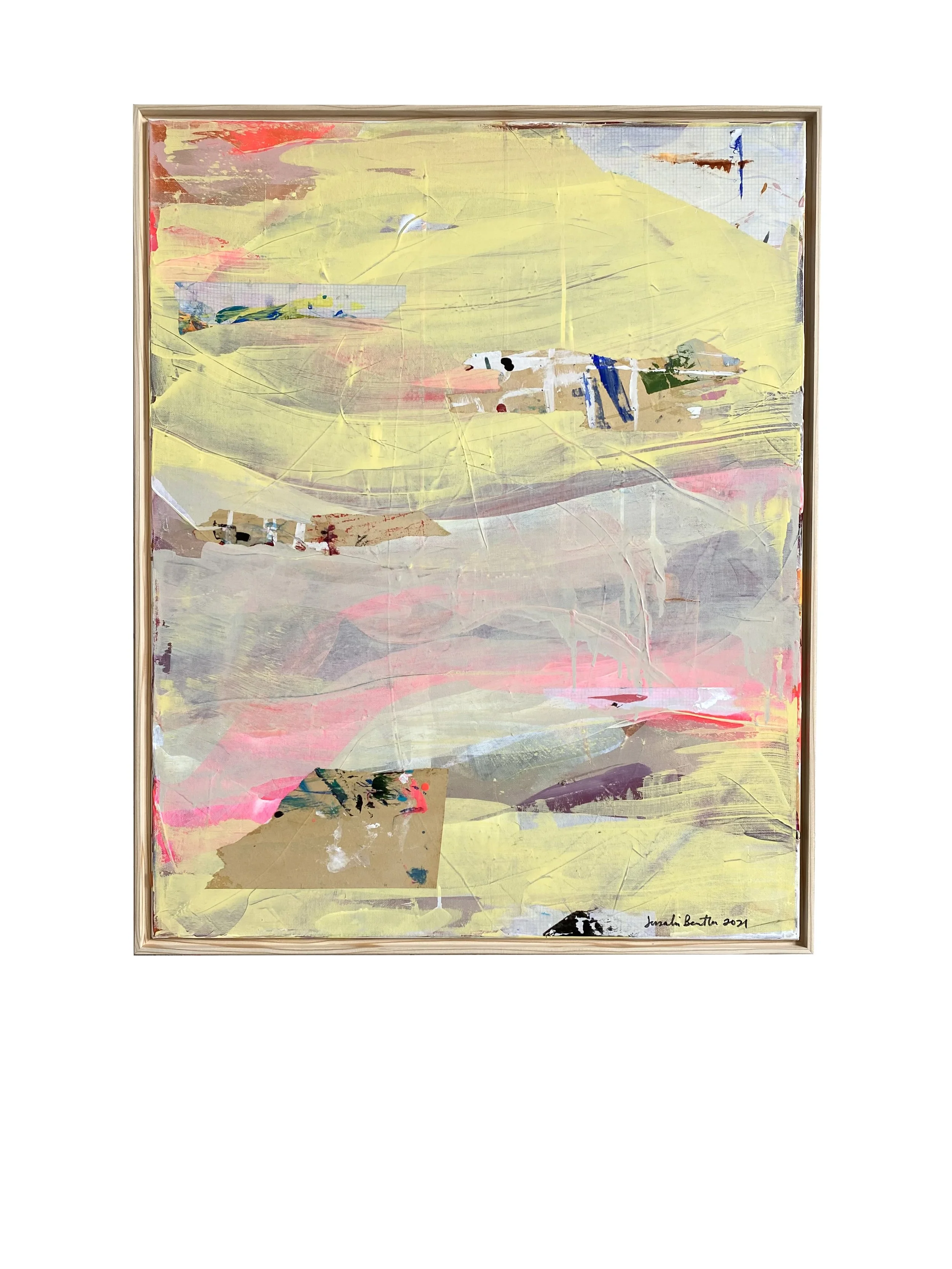 wheatfields-framed-painting-jessalin-beutler.jpg