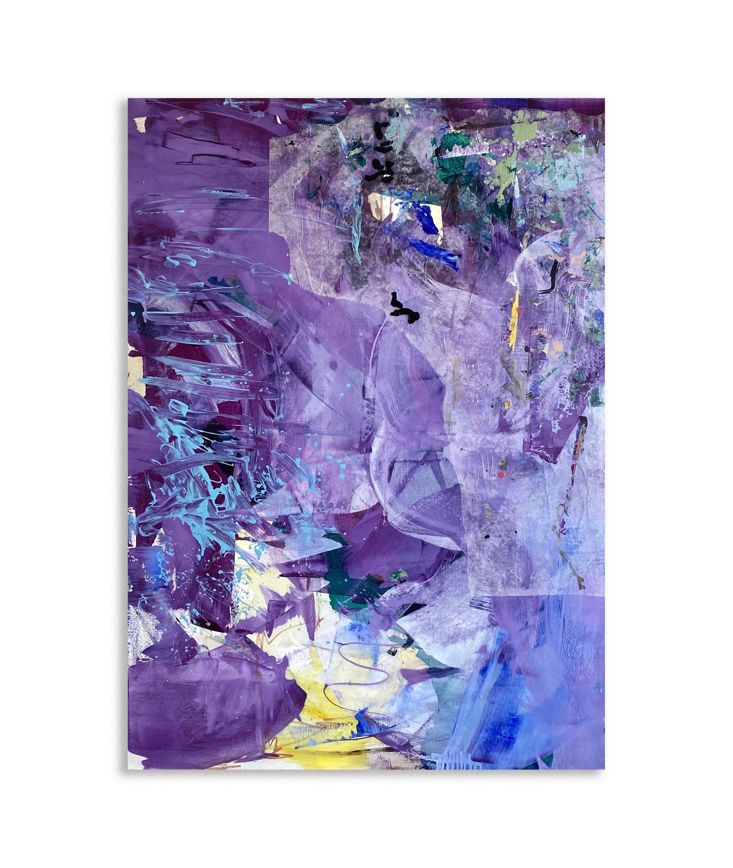 violet-light-painting-jessalin-beutler.jpg
