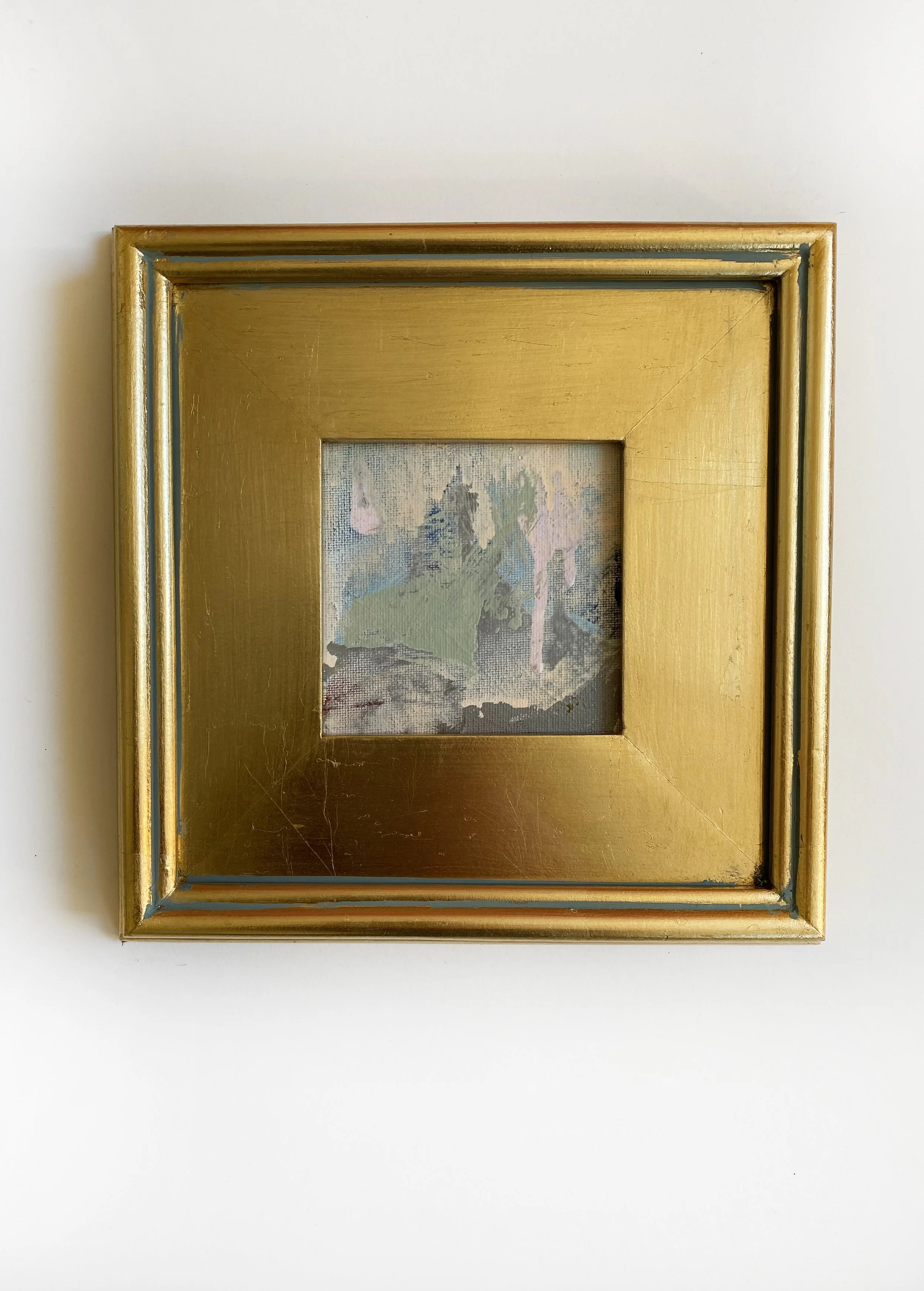 dew-at-dawn-mini-painting-jessalin-beutler.jpg