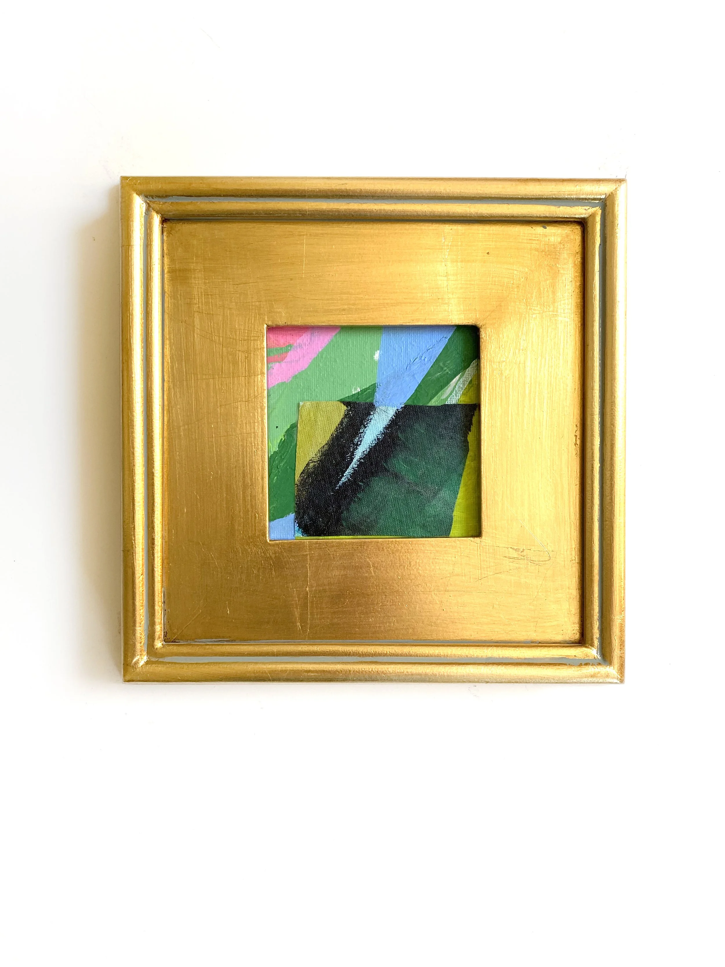 rainbow-prism4-mini-jessalin-beutler.jpg