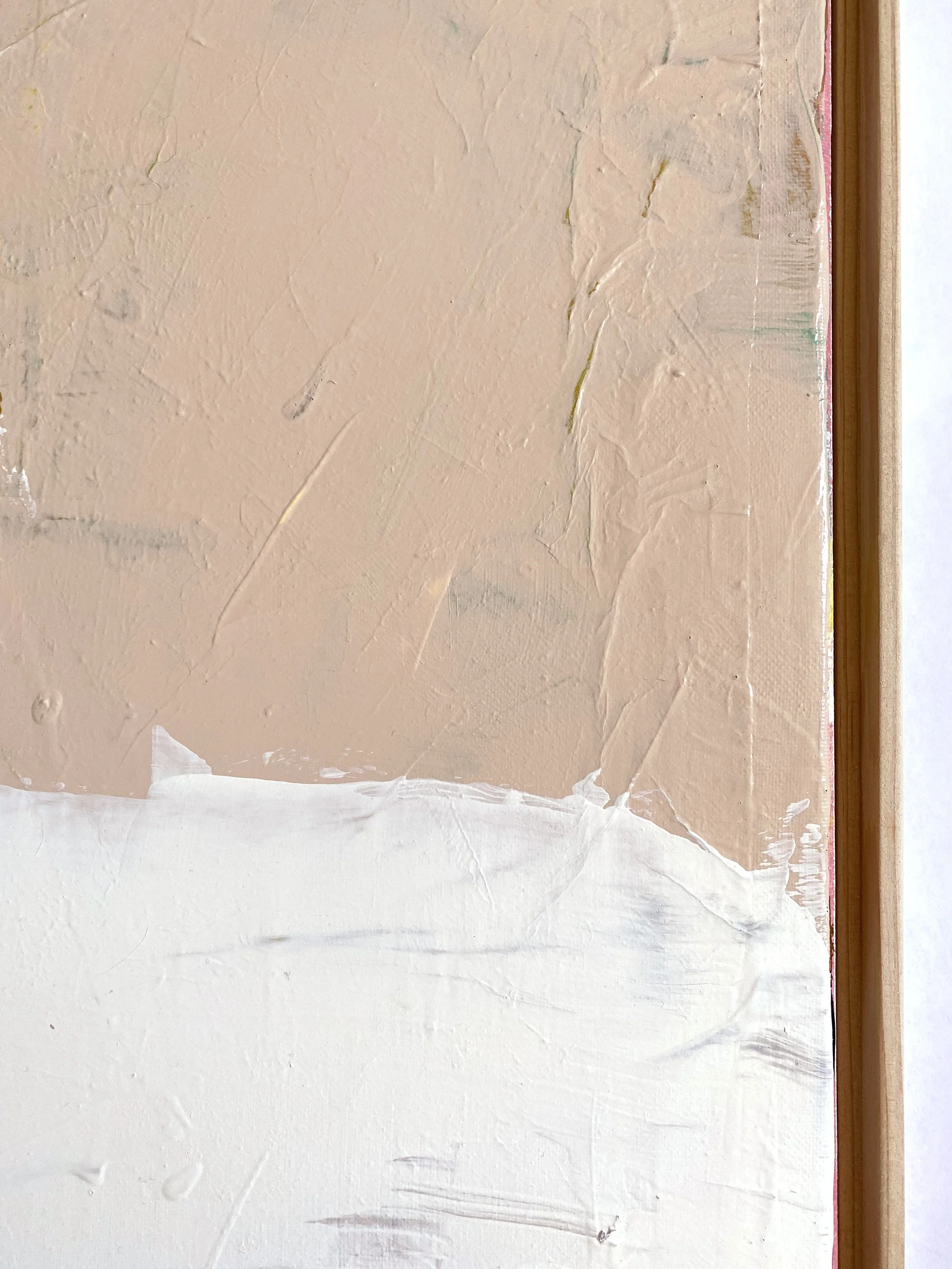 peace-break-painting-side-jessalin-beutler.jpg
