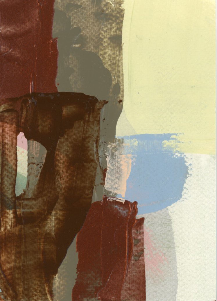 color study 1d-jessalin-beutler.jpg