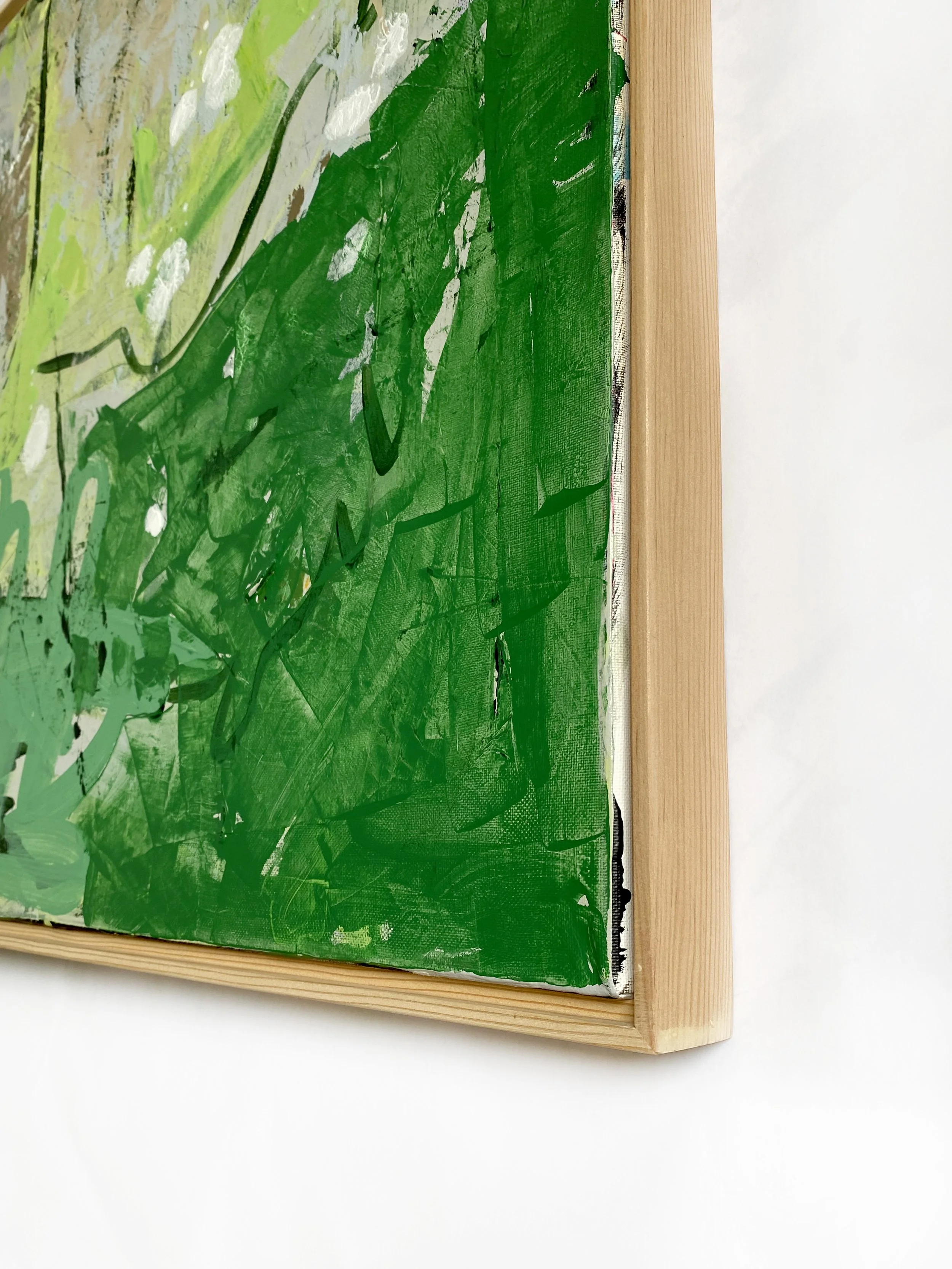 lively-green-painting-side-jessalin-beutler.jpg