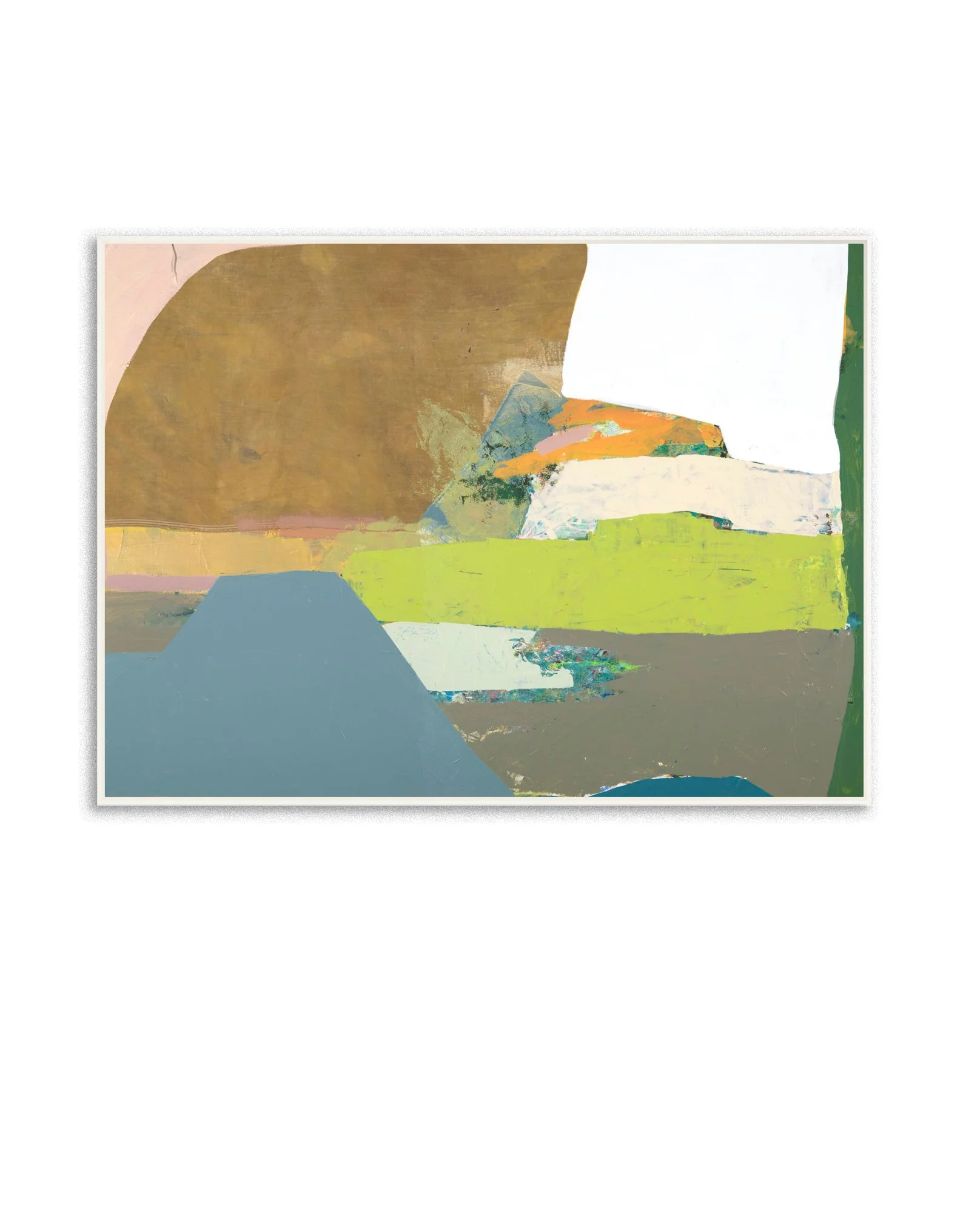 ferry-landing-giclee-white-frame-jessalin-beutler.jpg