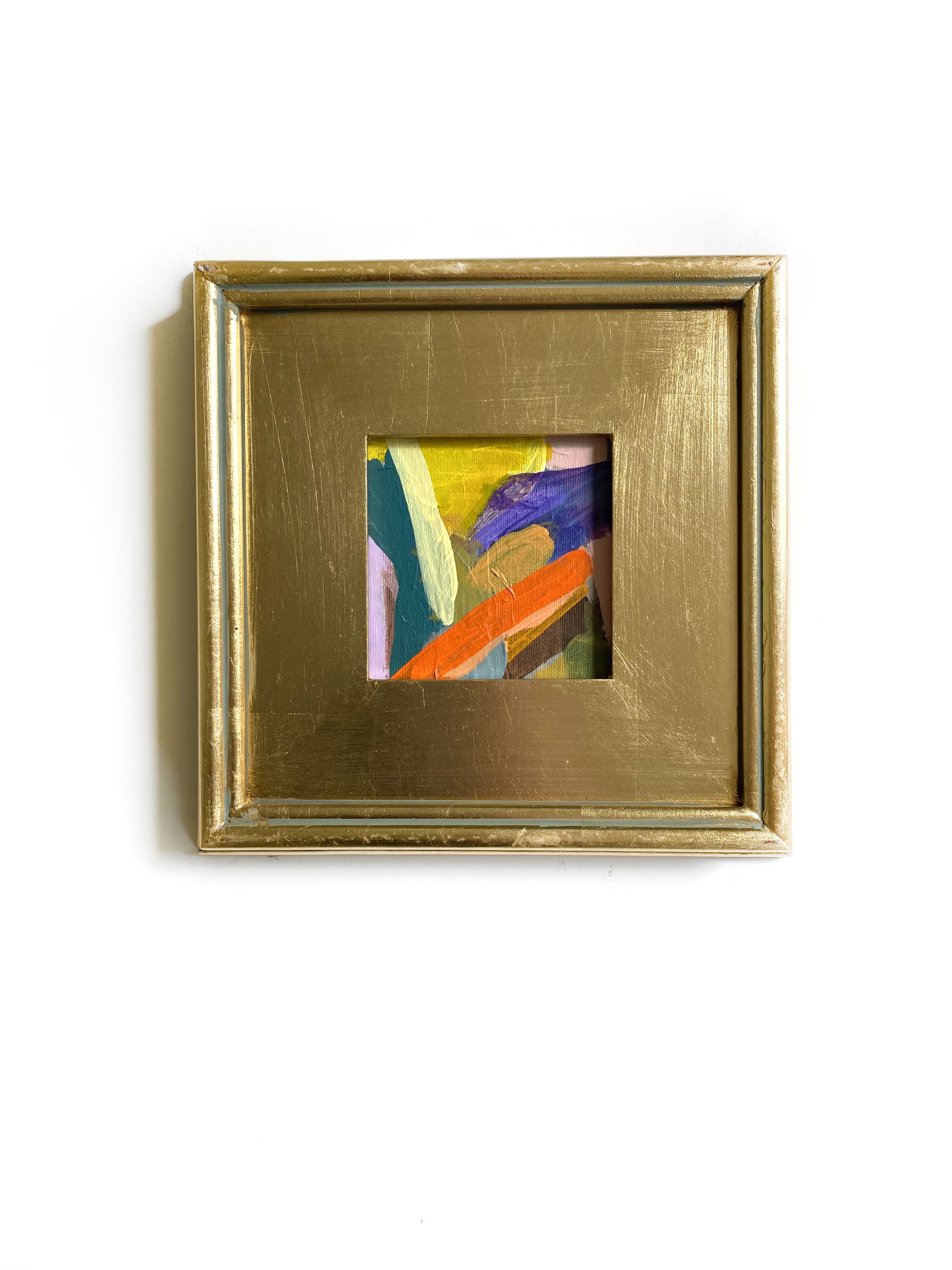 all-turned-about-mini-painting-jessalin-beutler.jpg