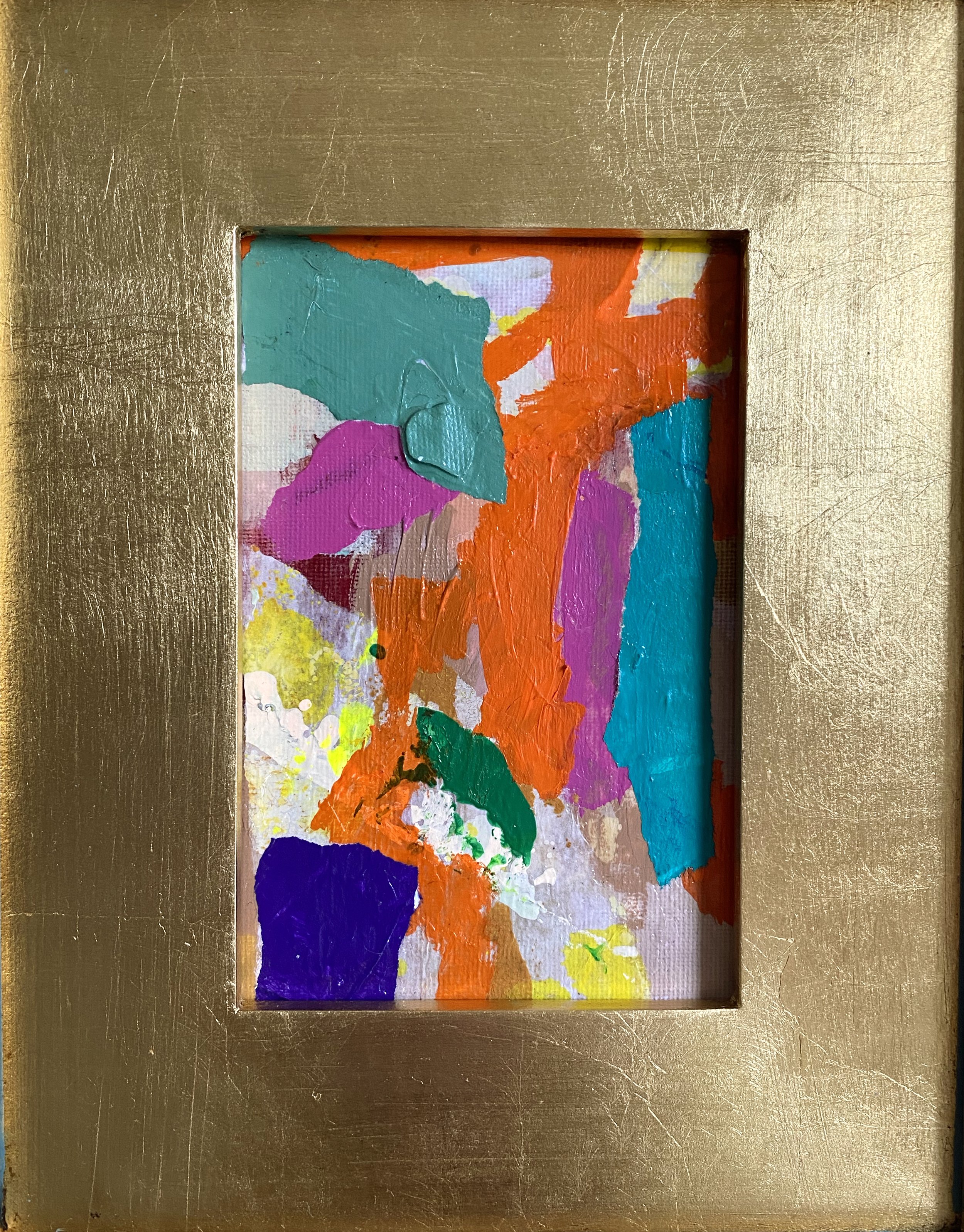 bright-path-detail-jessalin-beutler.jpg
