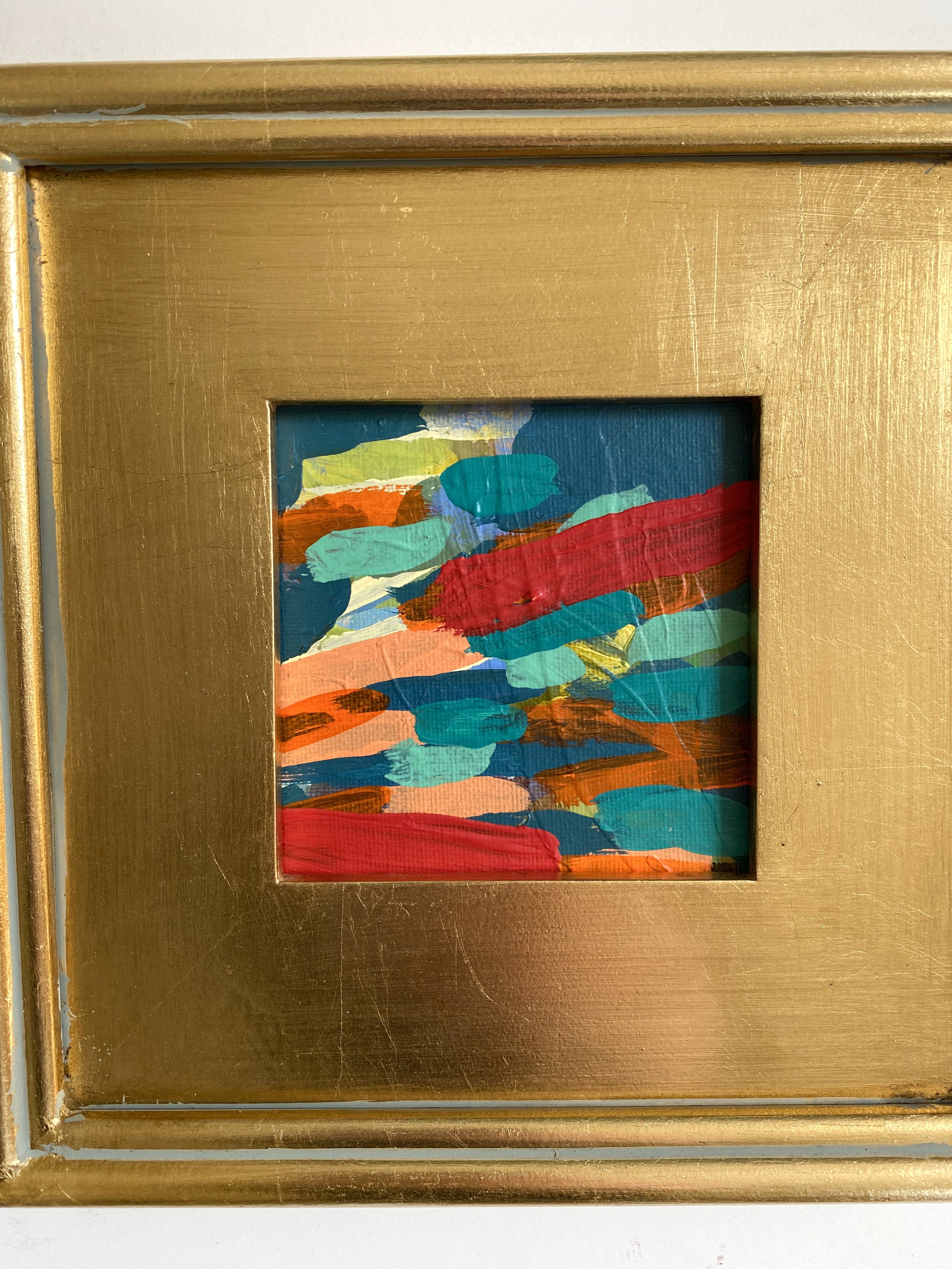 little-fishes-mini-painting-detail-jessalin-beutler.jpg