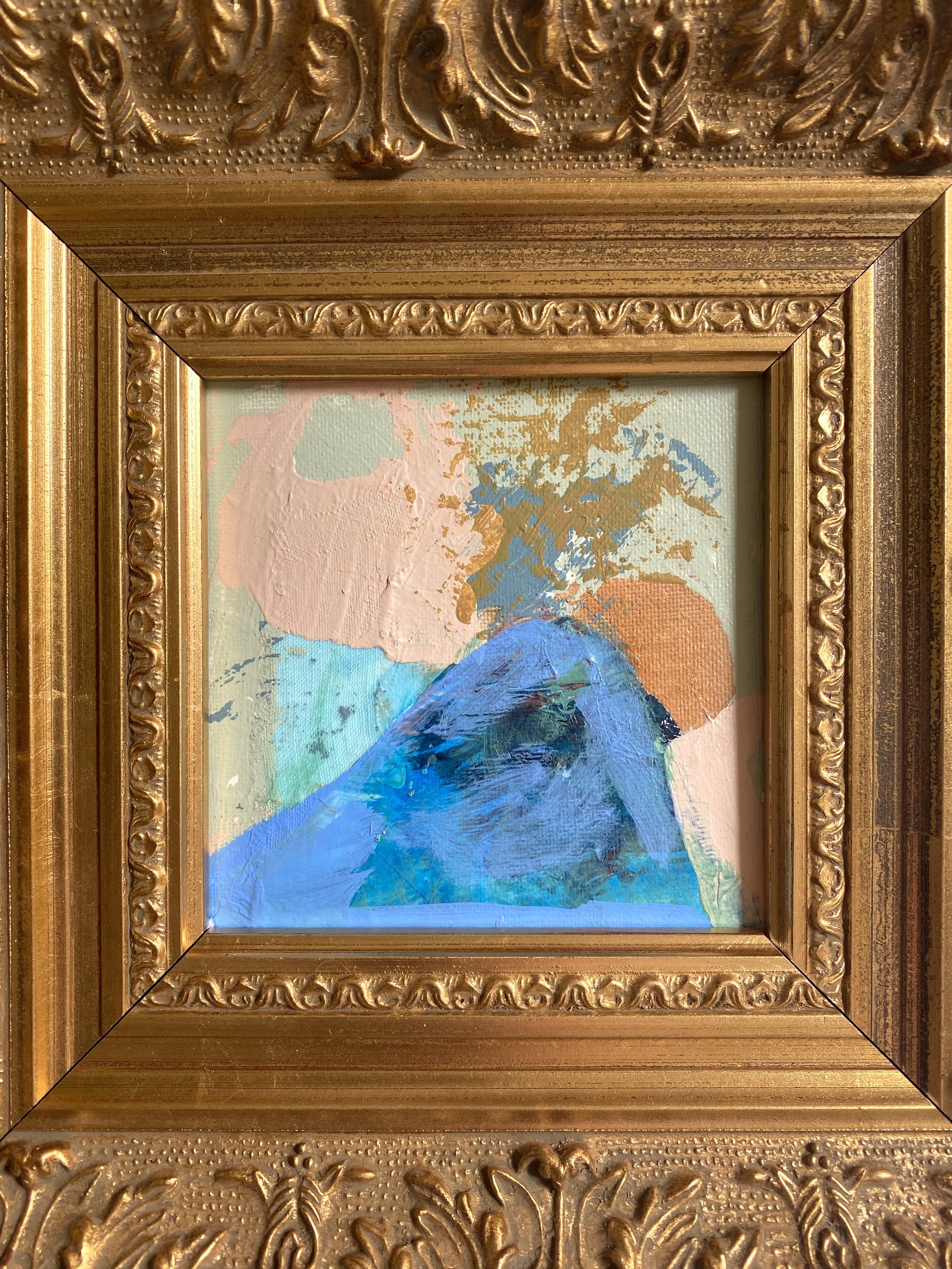 moon-and-mountain-detail-jessalin-beutler.jpg