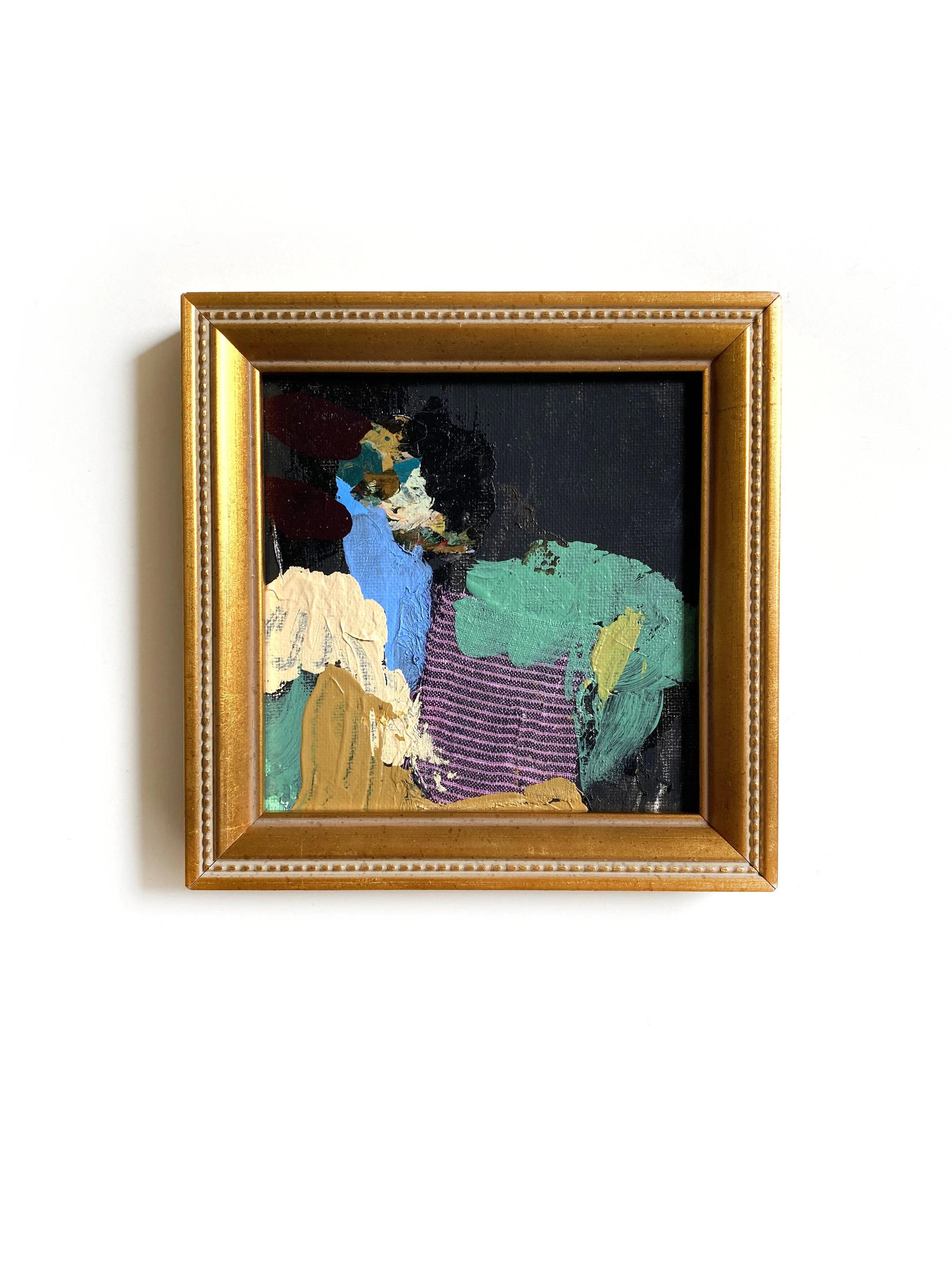 night-moves1-mini-jessalin-beutler.jpg