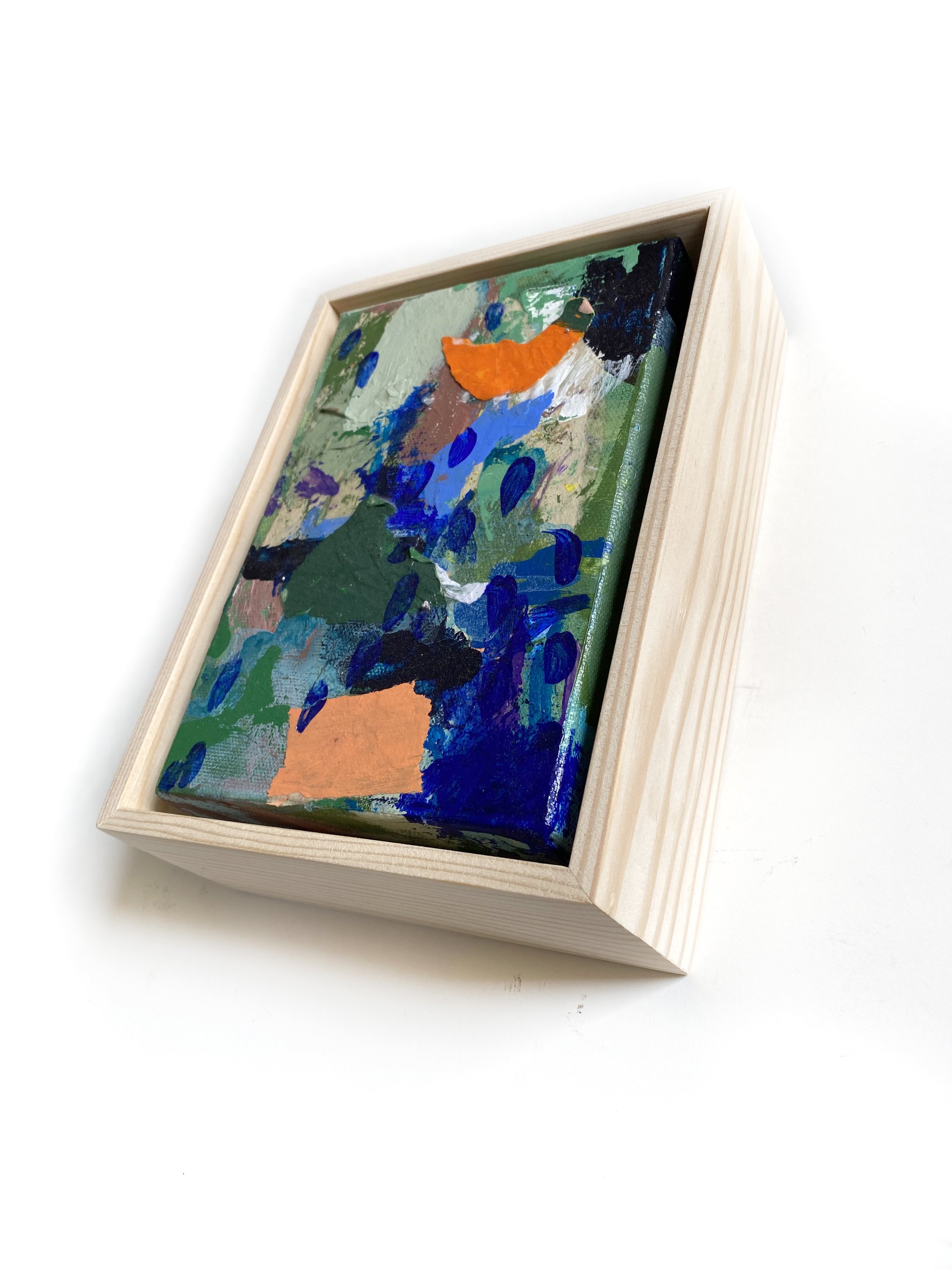 lakeside-mini-framed-side-jessalin-beutler.jpg