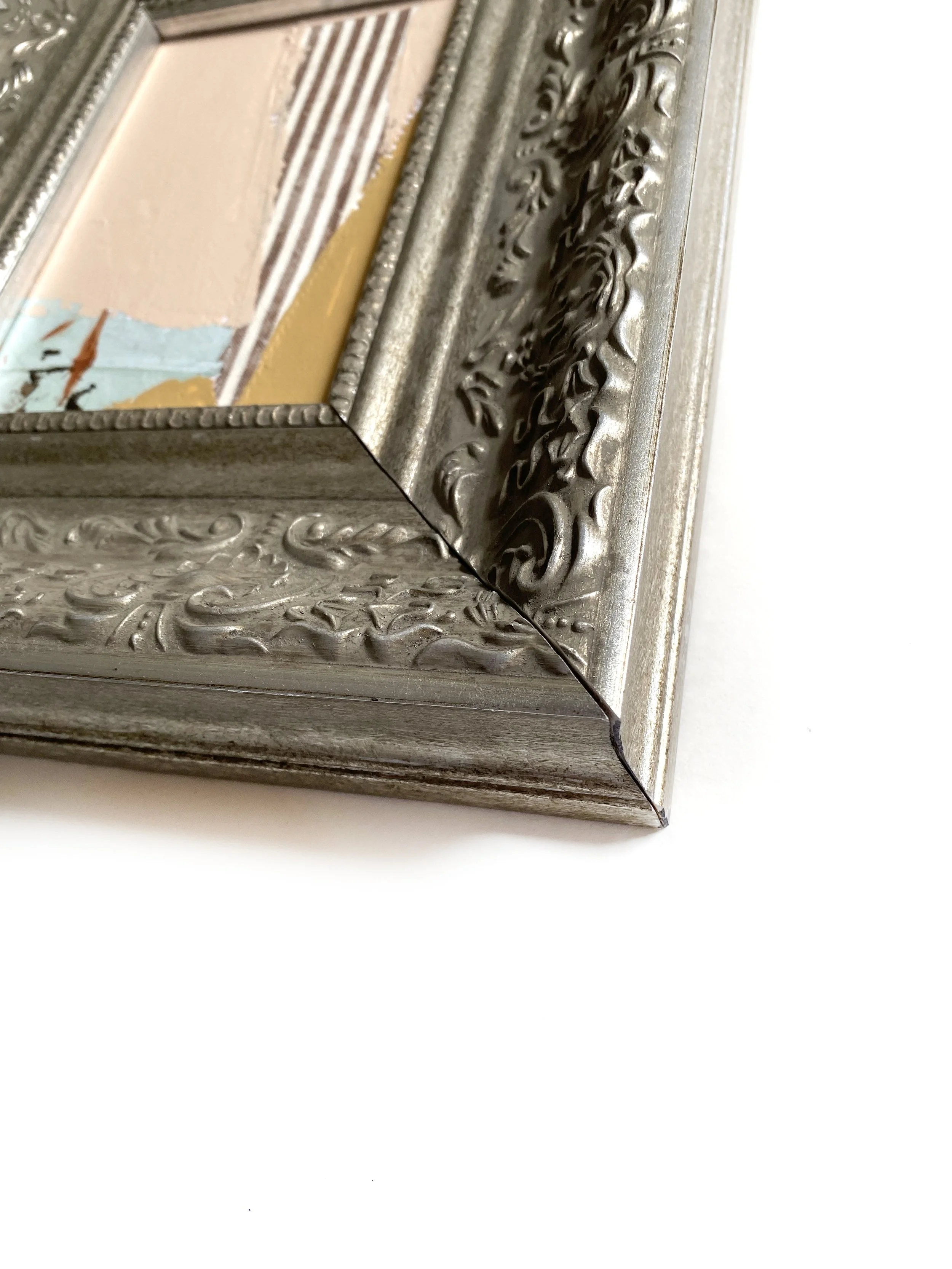 soft-stripe-mini-corner-jessalin-beutler.jpg