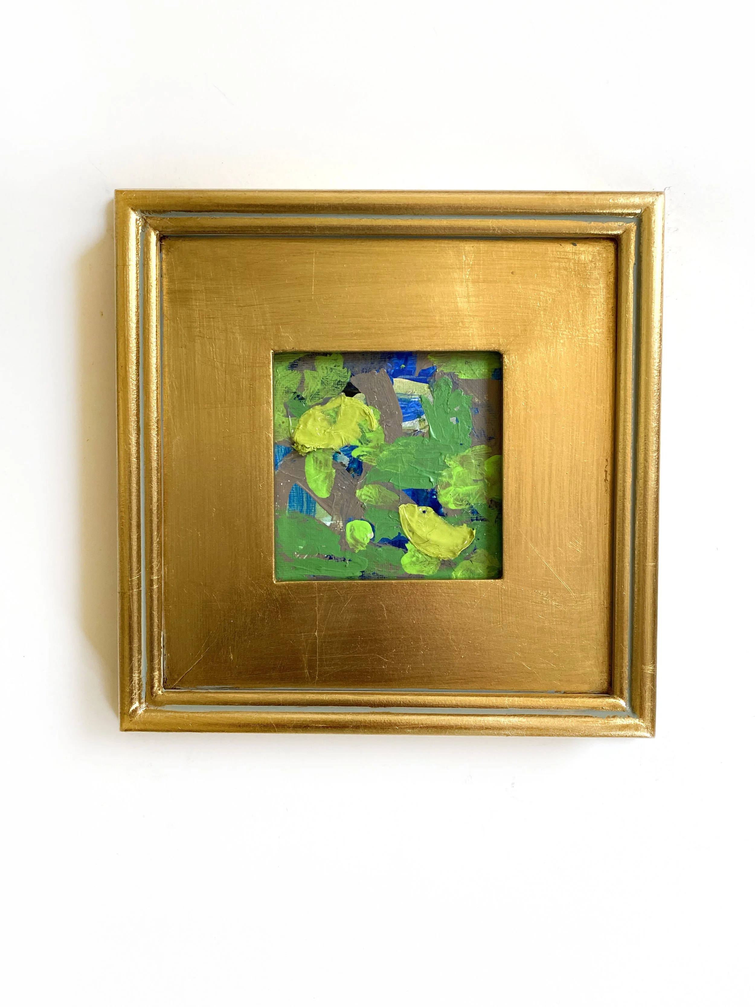 greens-mini-painting-jessalin-beutler.jpg