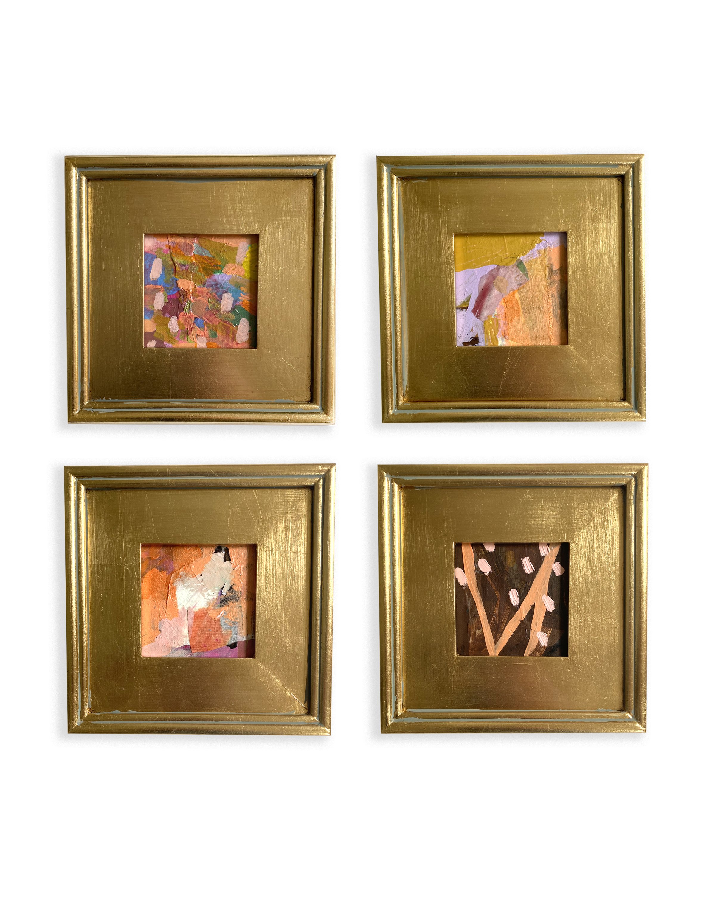 coral-set-of-four-jessalin-beutler.jpg
