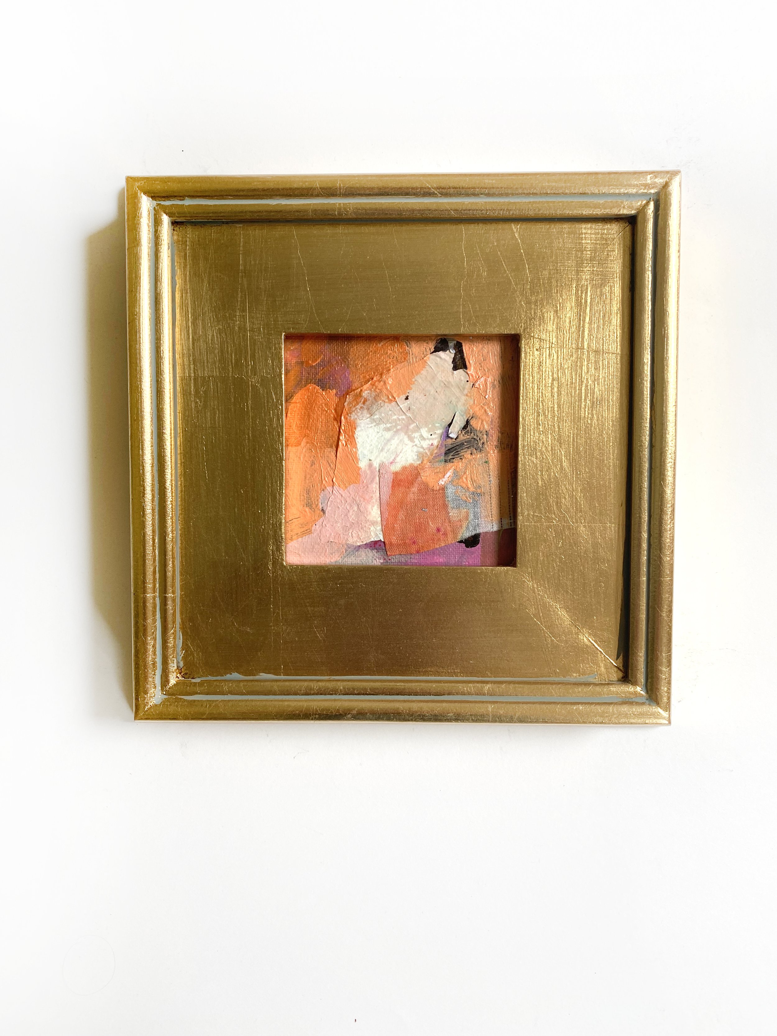 peach-cobbler-mini-painting-jessalin-beutler.jpg