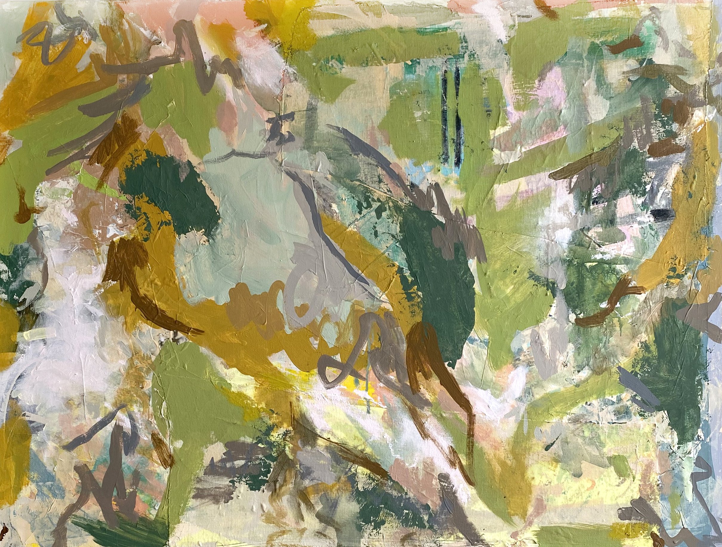 overhanging-branches-crop-painting-jessalin-beutler.jpg