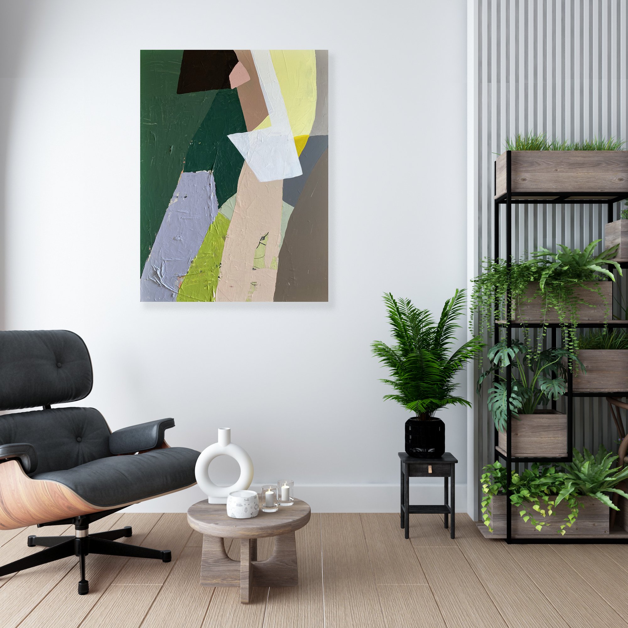 in-the-foothills-vertical-mockup-jessalin-beutler.jpg