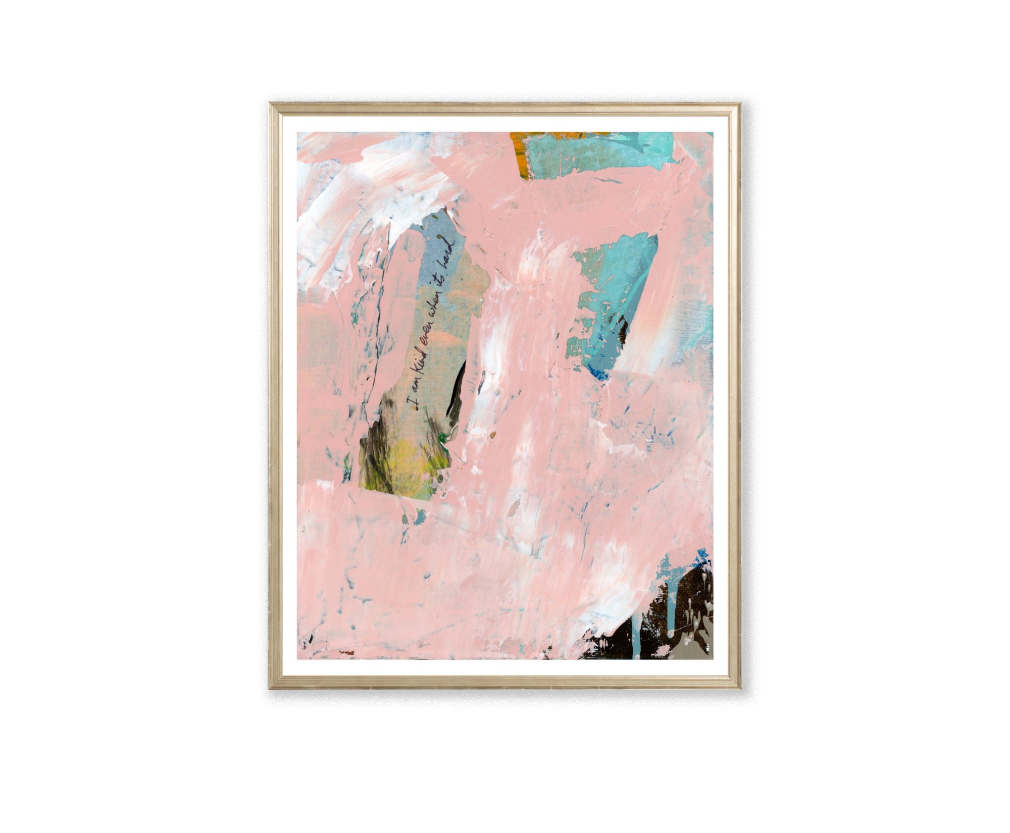 even-when-its-hard-giclee-silver-frame-jessalin-beutler.jpg