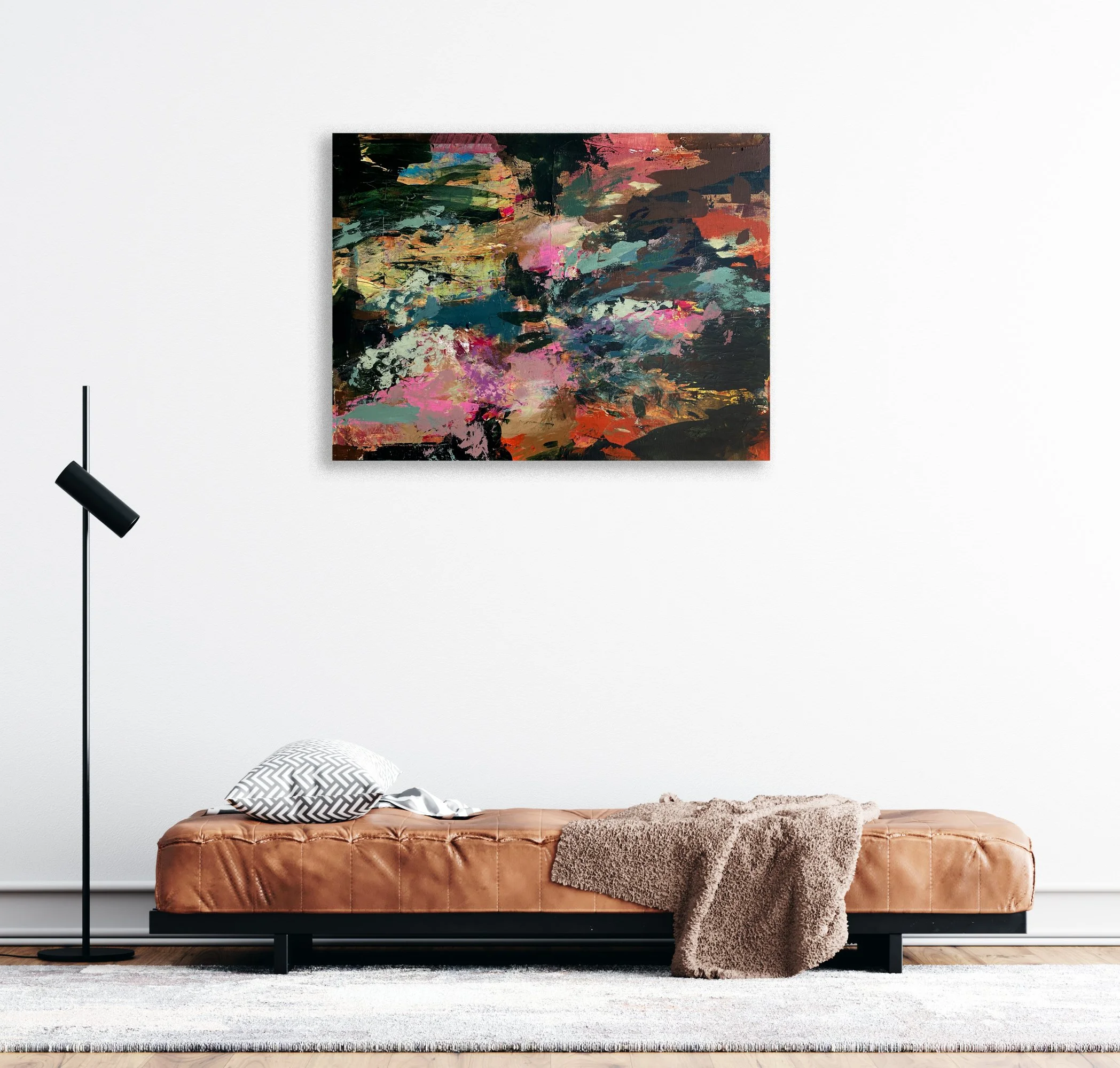 all-at-once-painting-mockup-jessalin-beutler.jpg